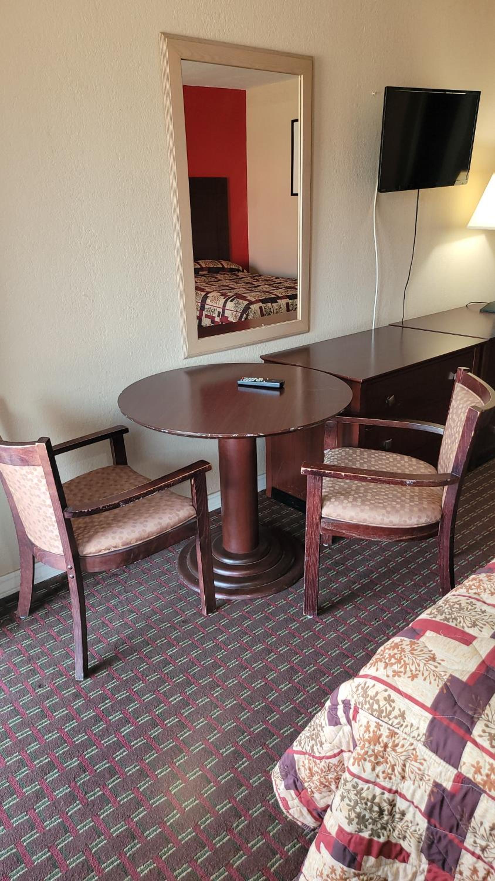 Western Motel photo 8