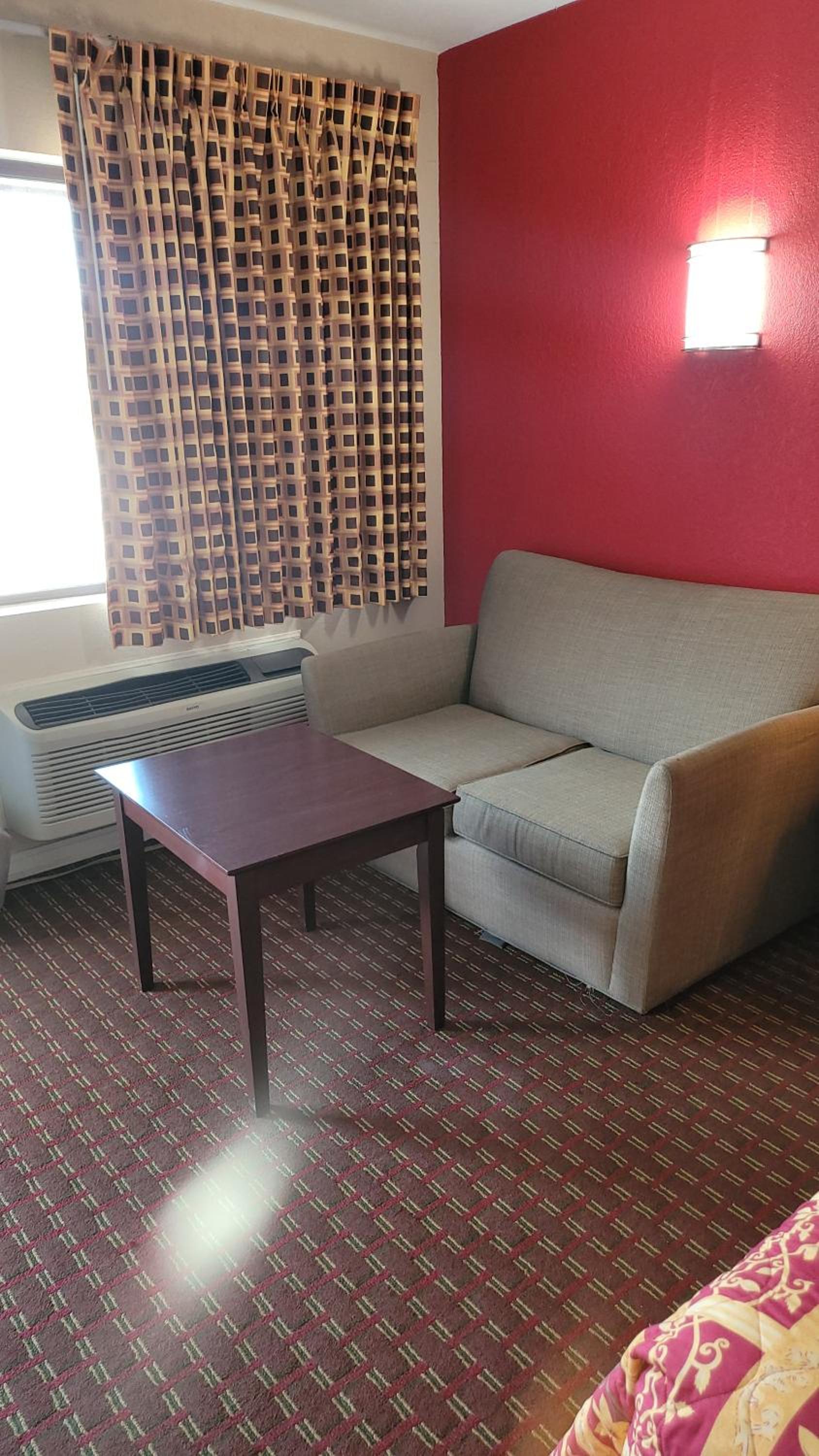 Western Motel photo 10