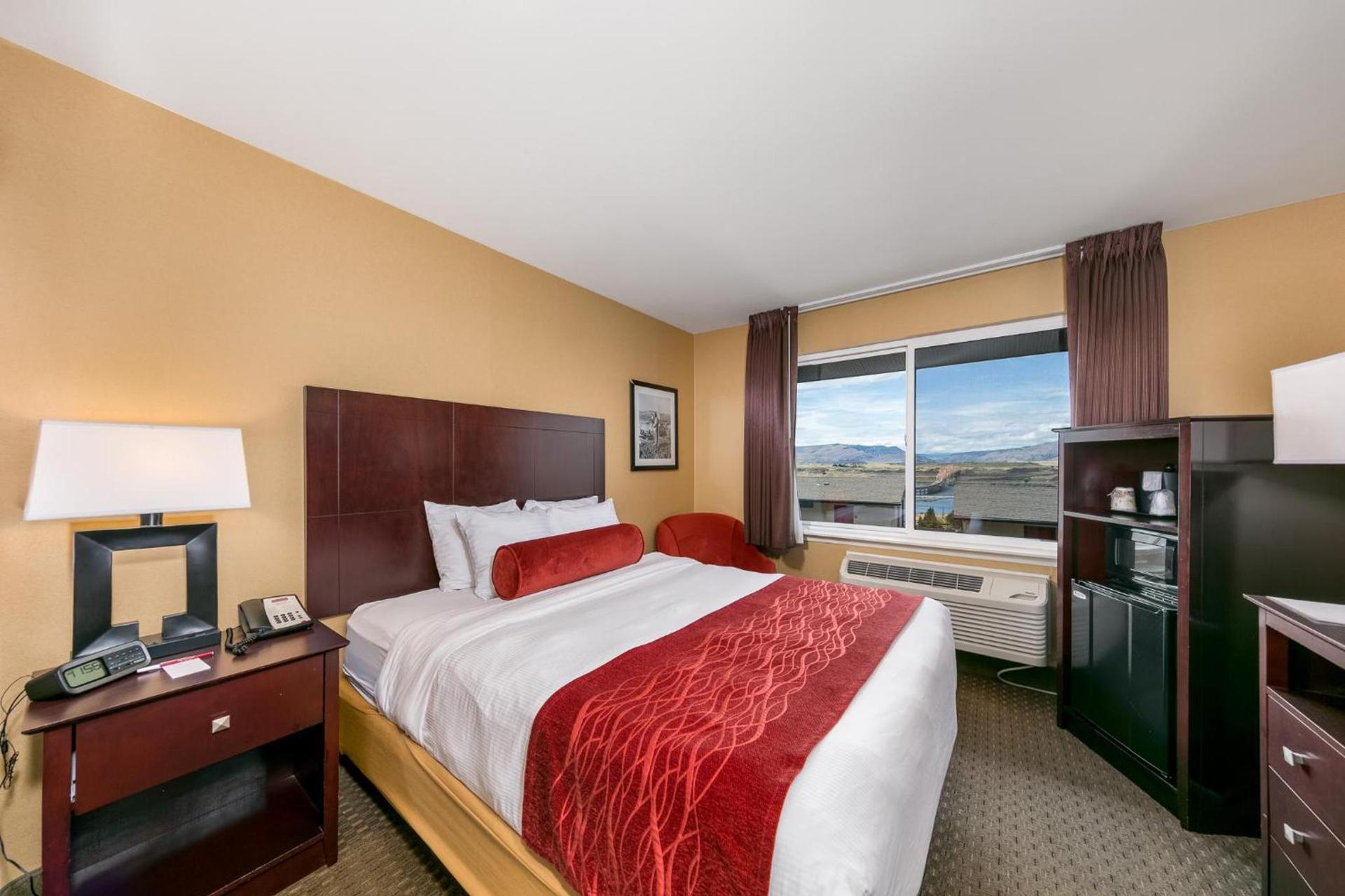 Celilo Inn photo 62