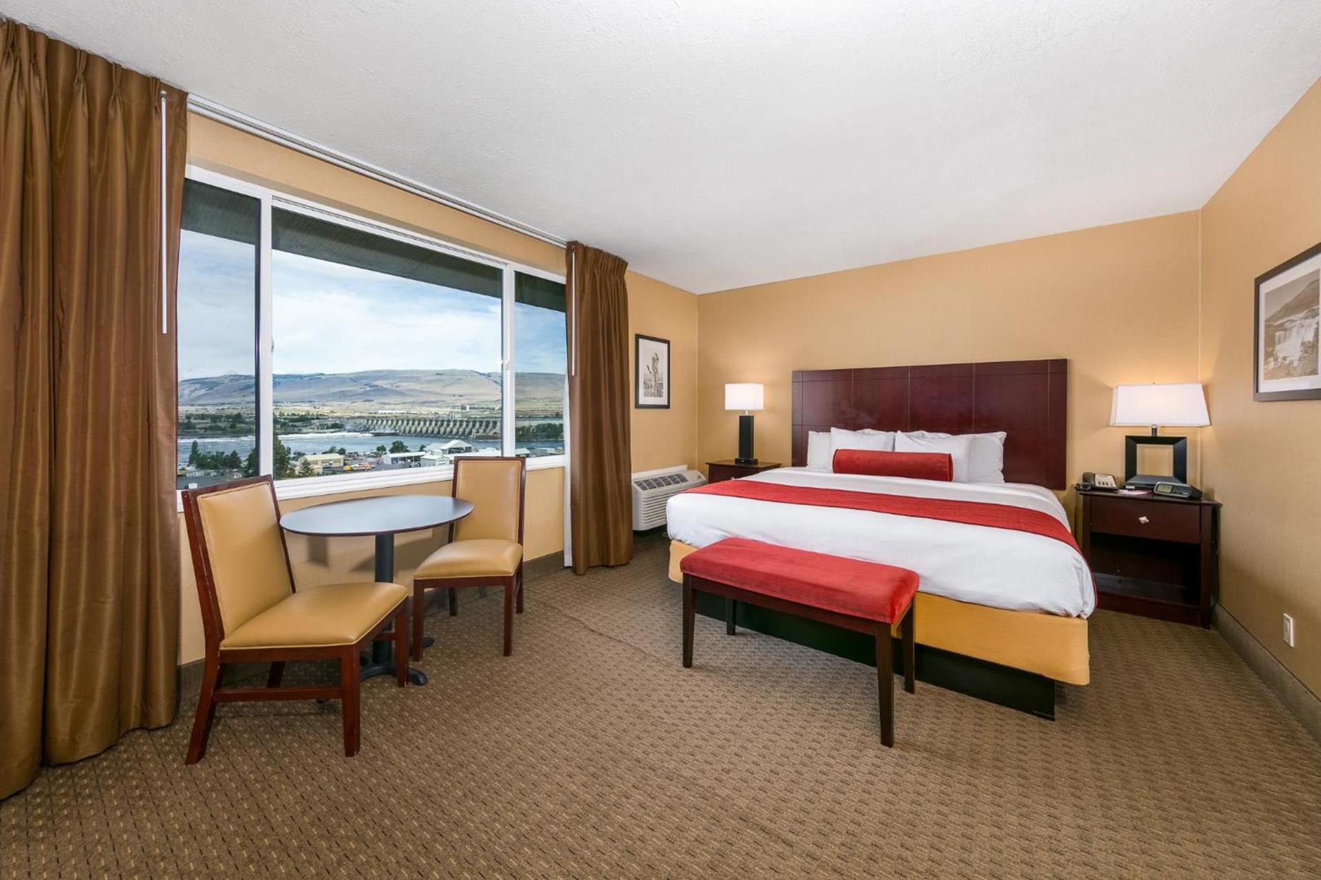 Celilo Inn photo 65