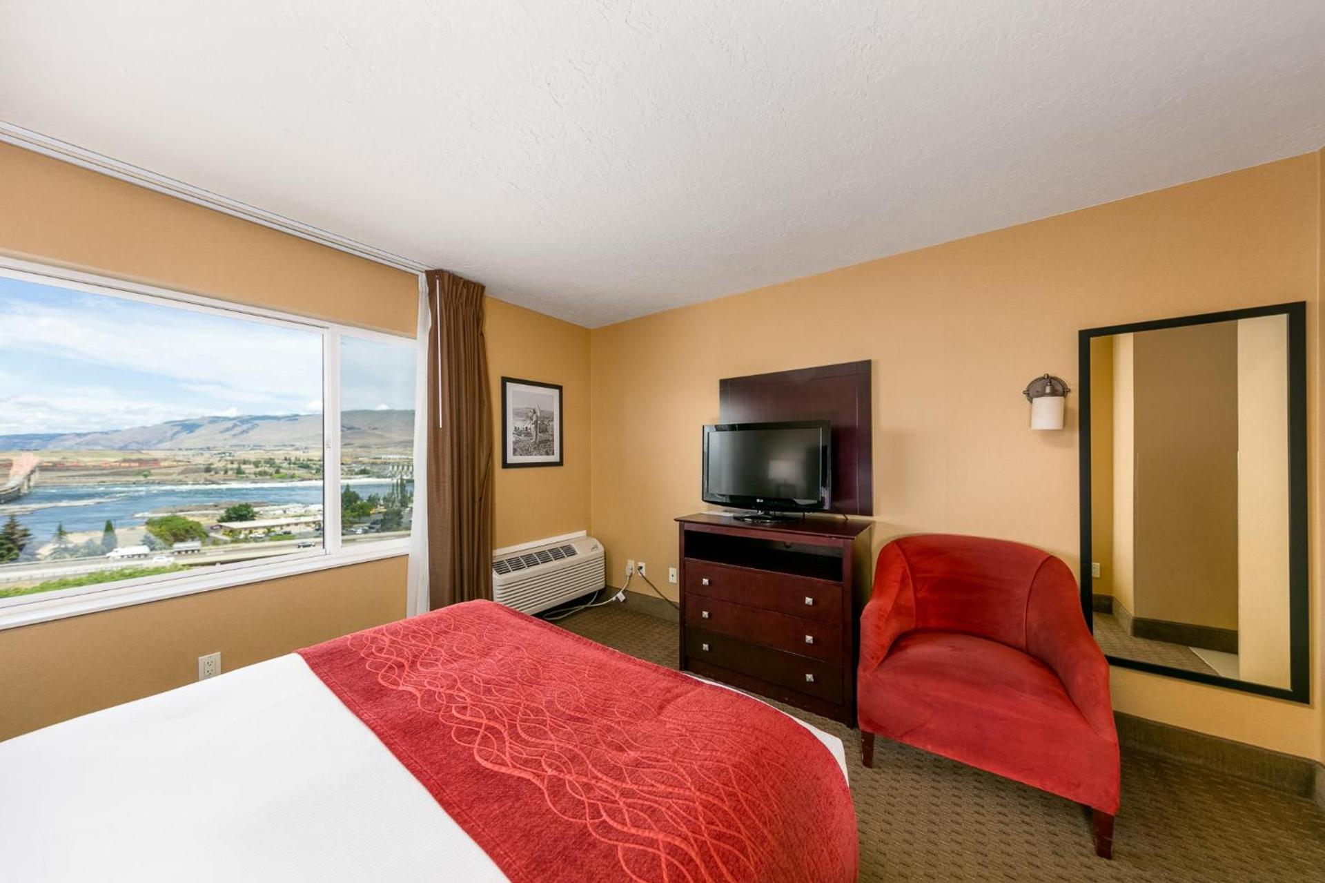 Celilo Inn photo 68