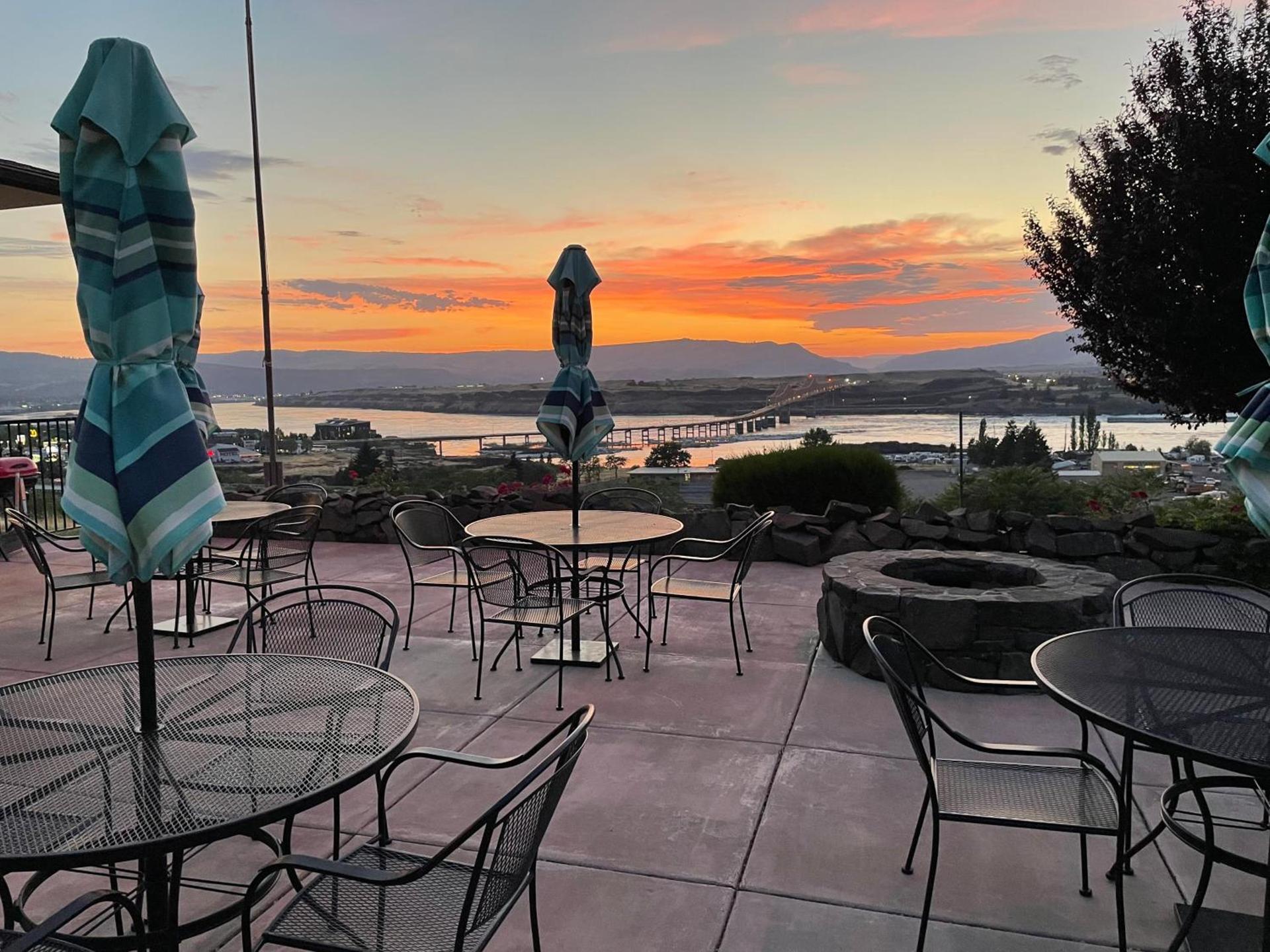 Celilo Inn photo 4