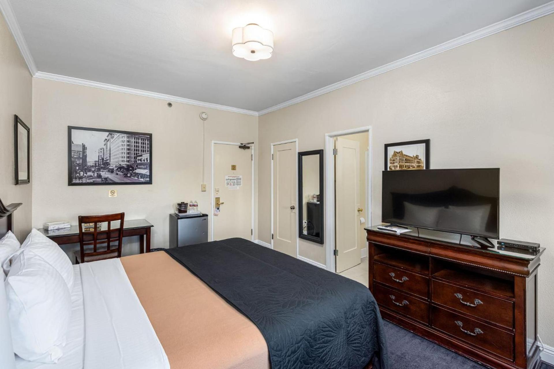 Hollywood Historic Hotel photo 29