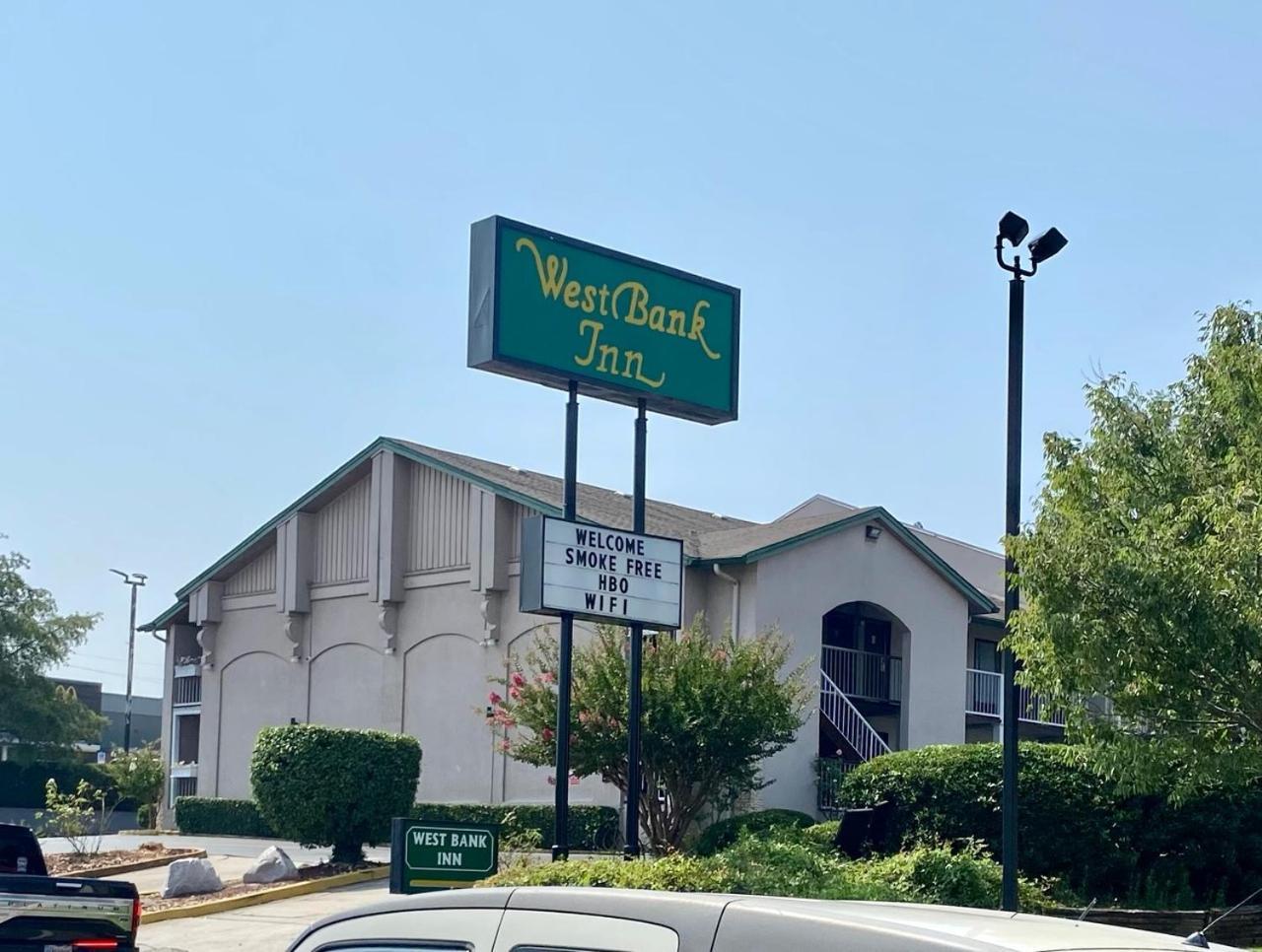 West Bank Inn photo 1