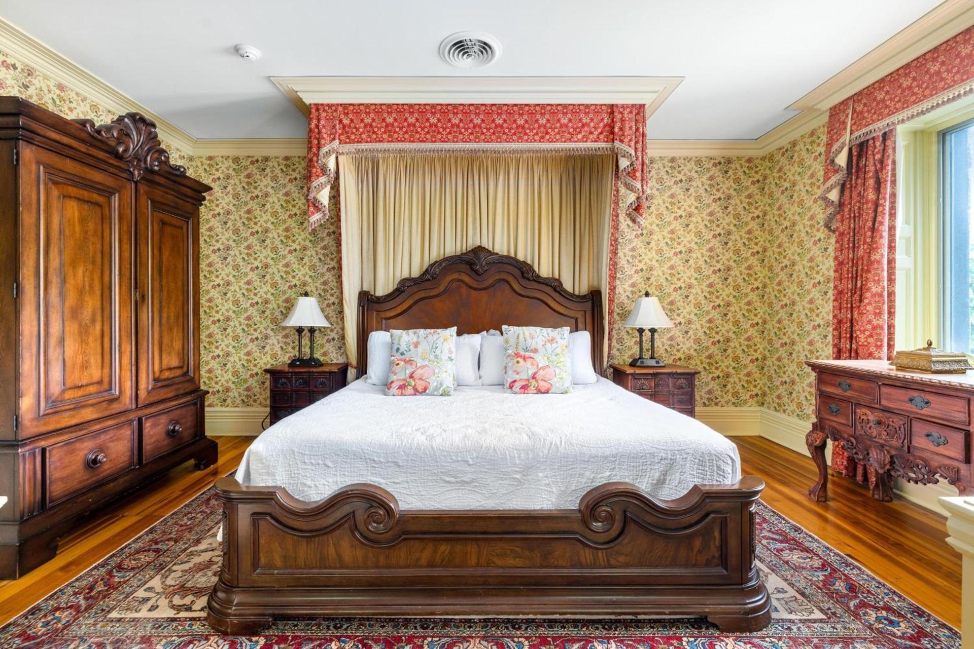 The Inn at Erlowest photo 8