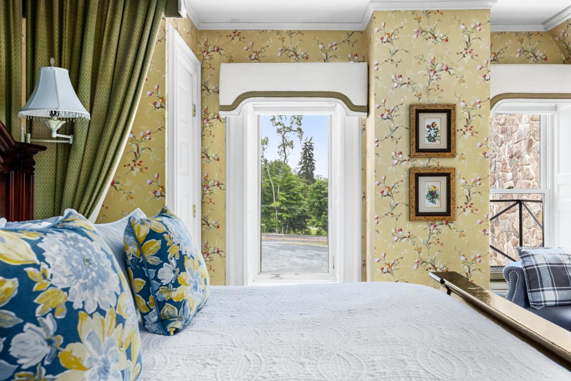 The Inn at Erlowest photo 54
