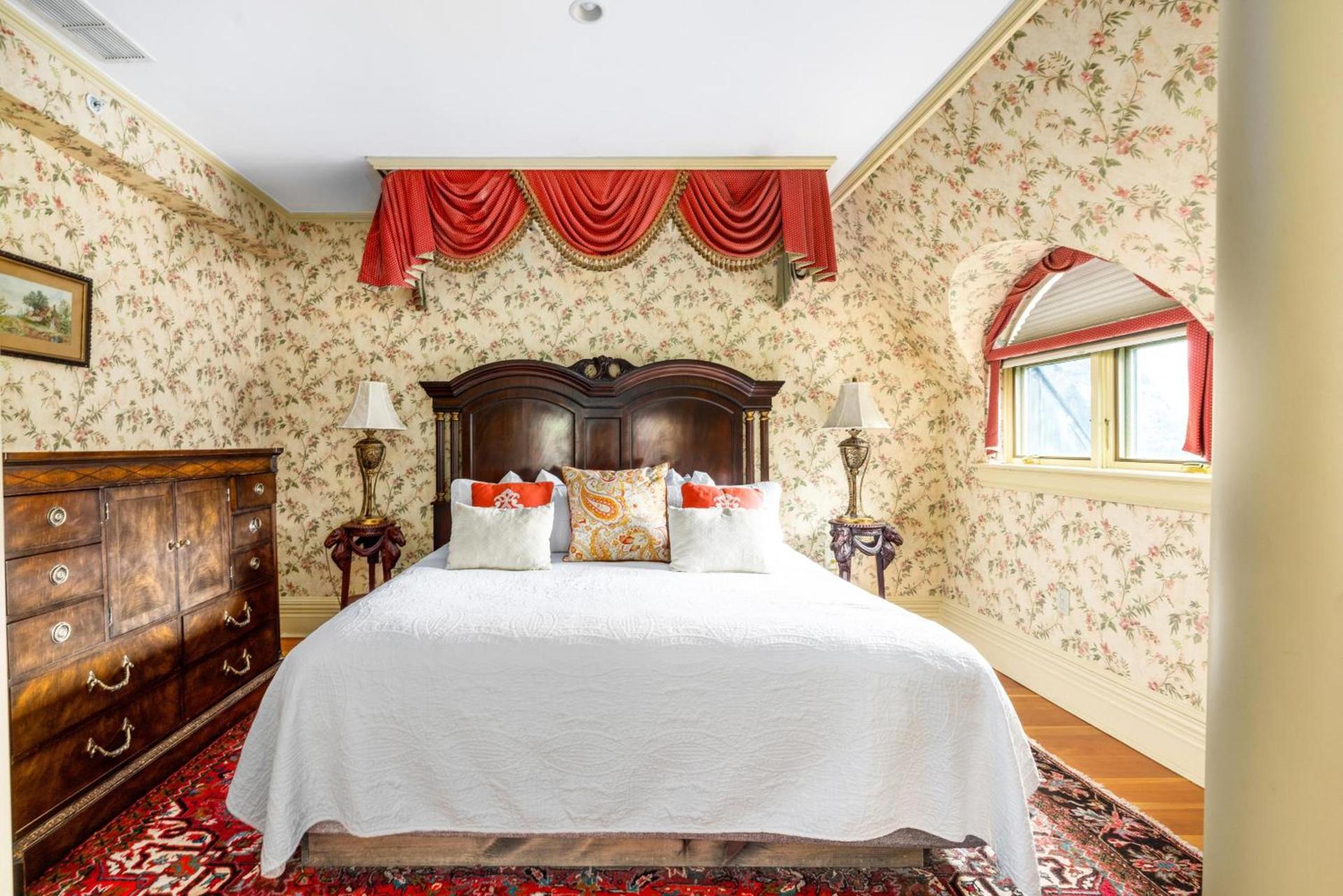 The Inn at Erlowest photo 55