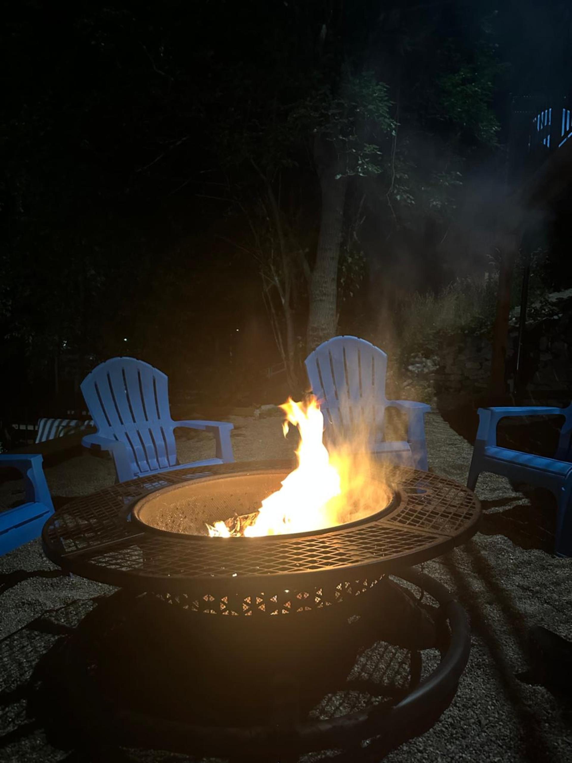 Lake Shafer Resort photo 31
