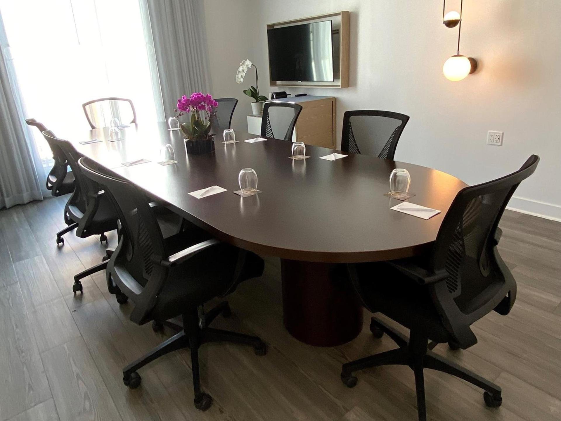 Kimpton - Hotel Palomar South Beach by IHG photo 7