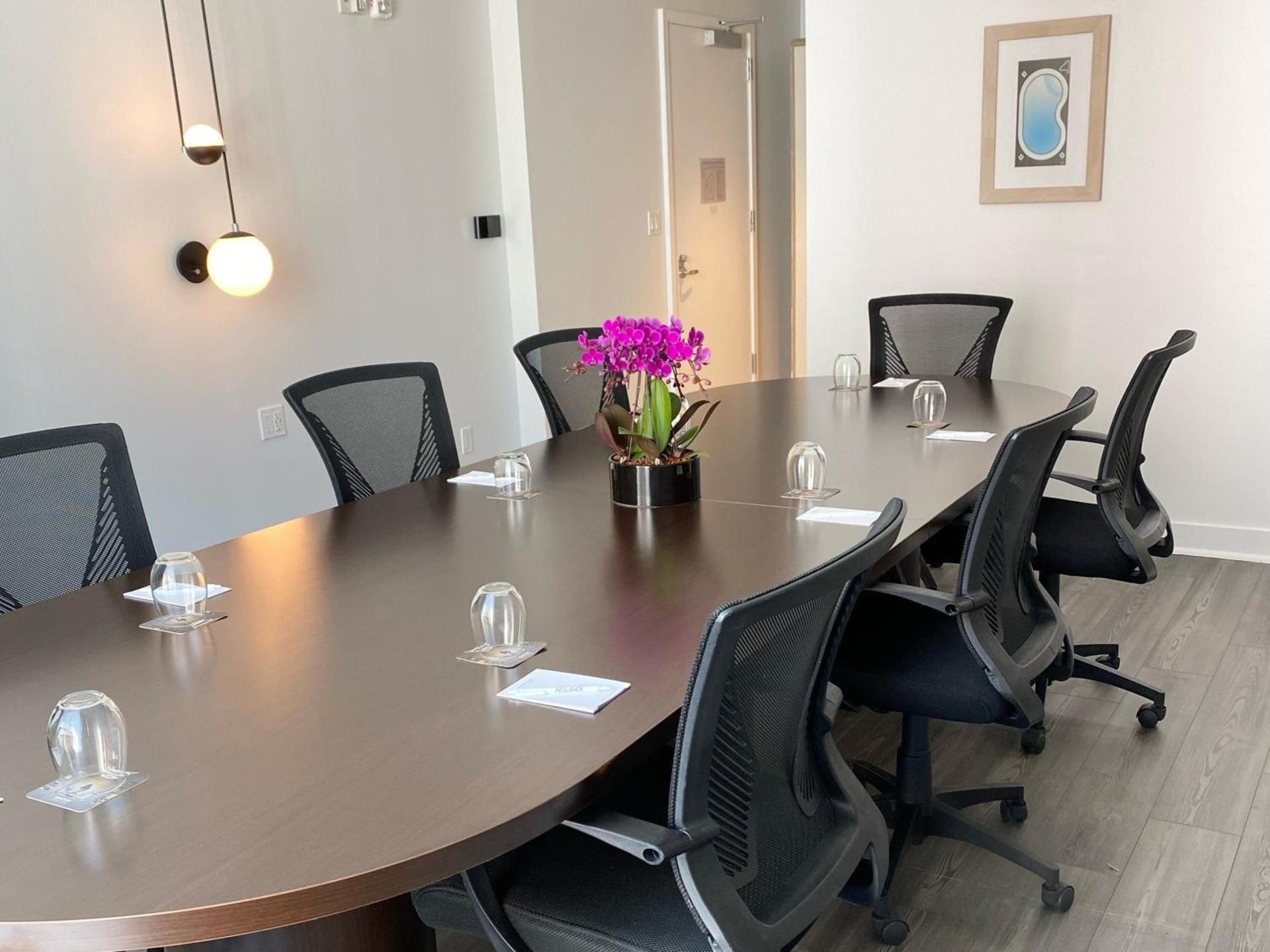 Kimpton - Hotel Palomar South Beach by IHG photo 4