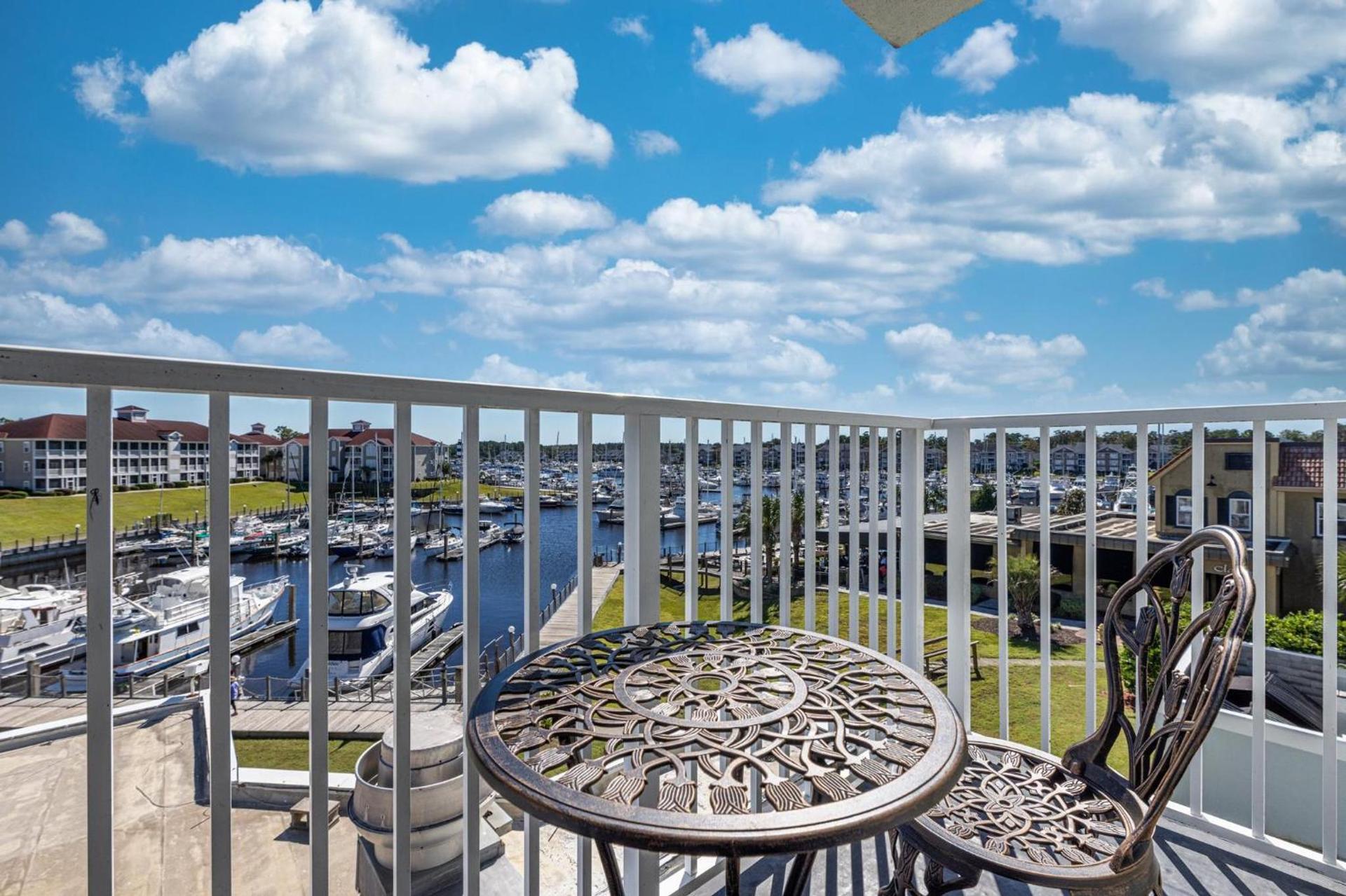 Holiday Inn Express North Myrtle Beach - Little River by IHG photo 77