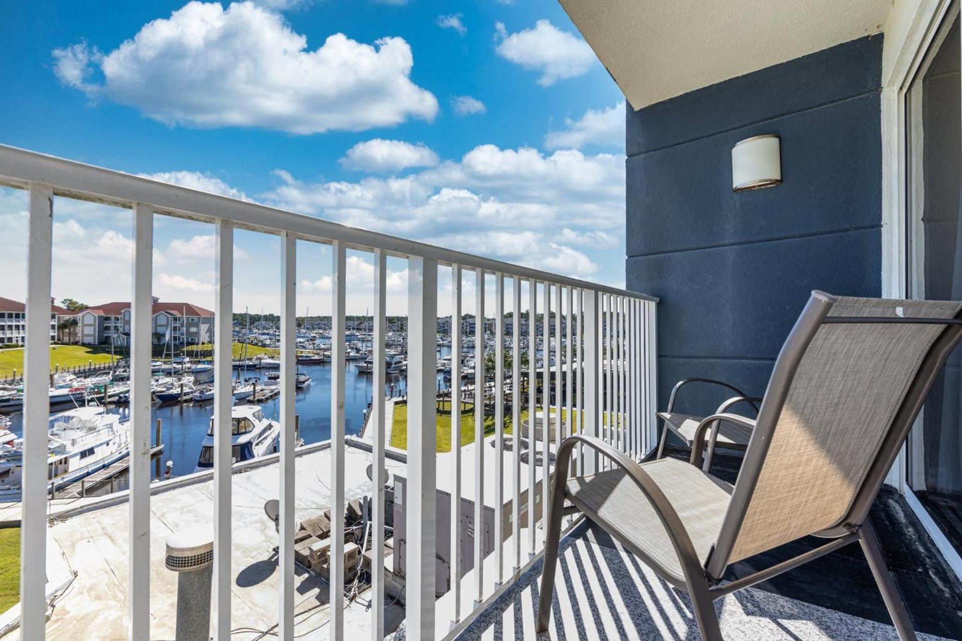 Holiday Inn Express North Myrtle Beach - Little River by IHG photo 79