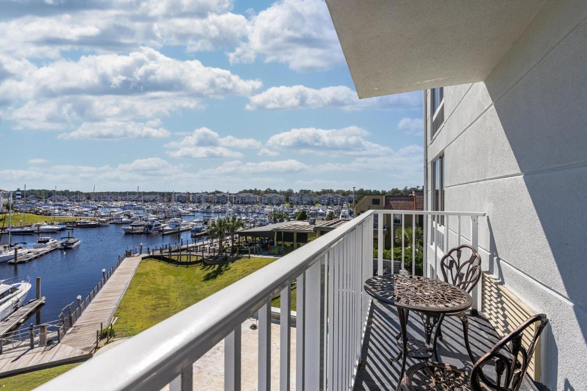 Holiday Inn Express North Myrtle Beach - Little River by IHG photo 76