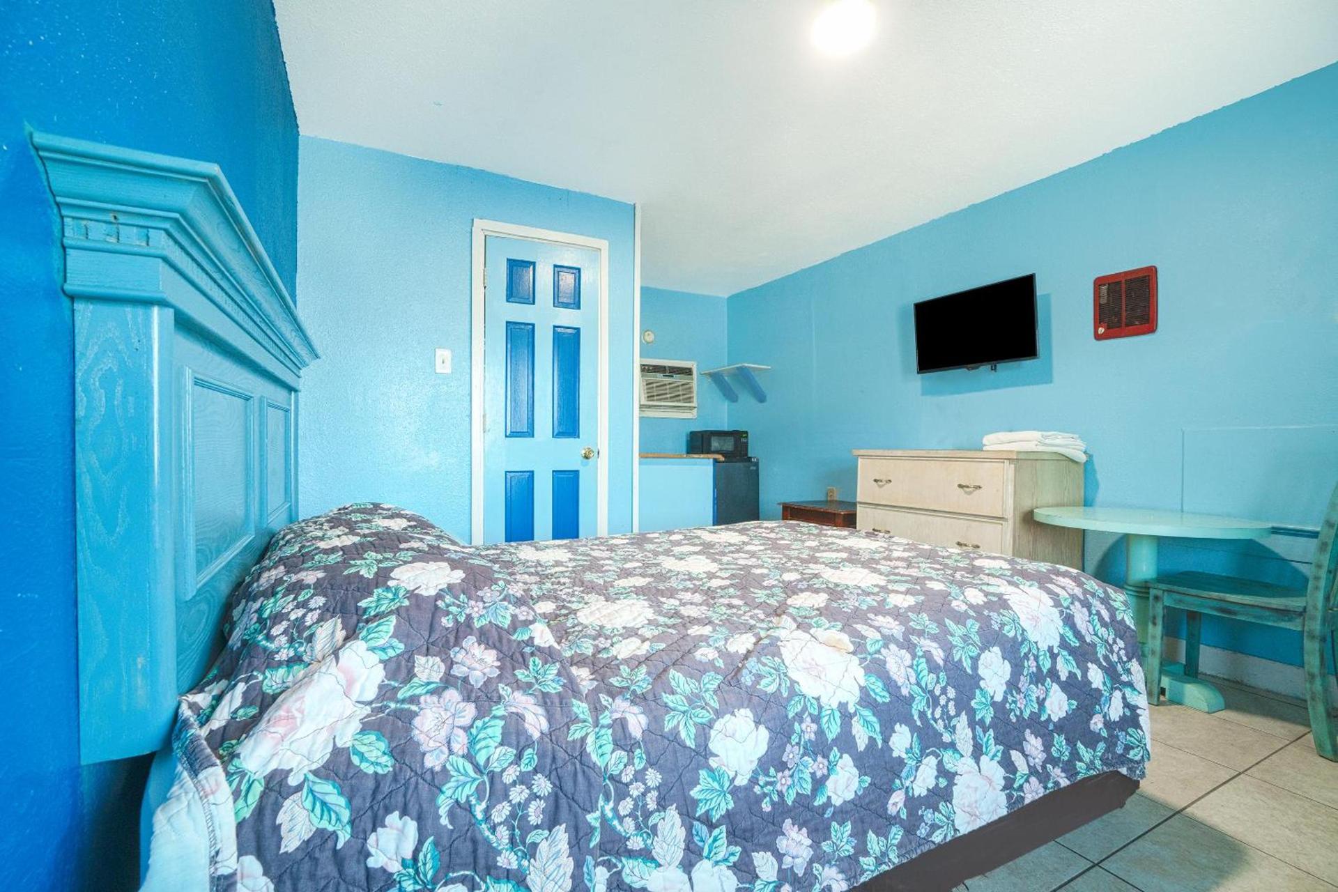 Plaza Motel Corpus Christi by OYO photo 31
