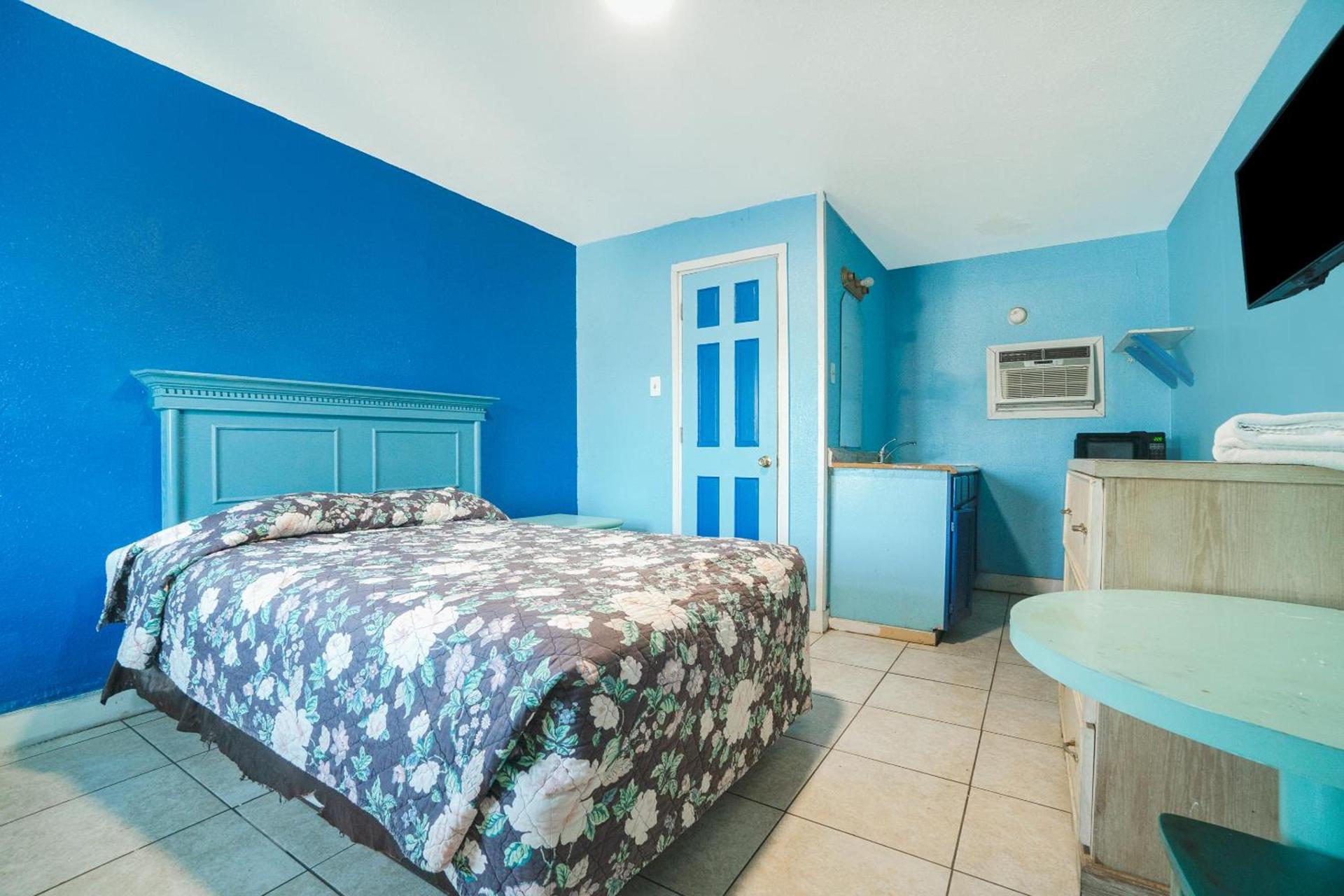 Plaza Motel Corpus Christi by OYO photo 29