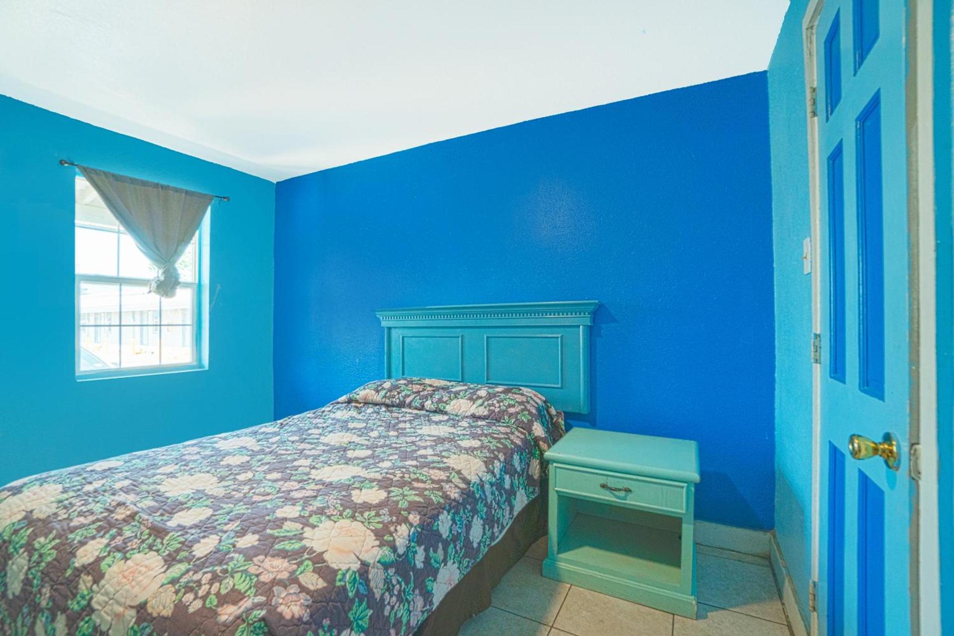 Plaza Motel Corpus Christi by OYO photo 30