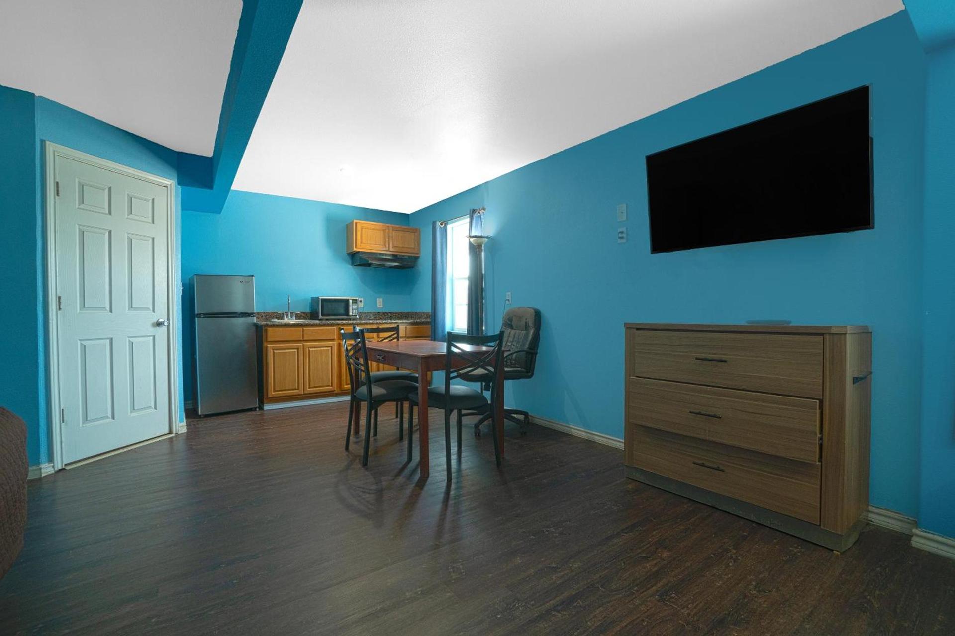 Plaza Motel Corpus Christi by OYO photo 67