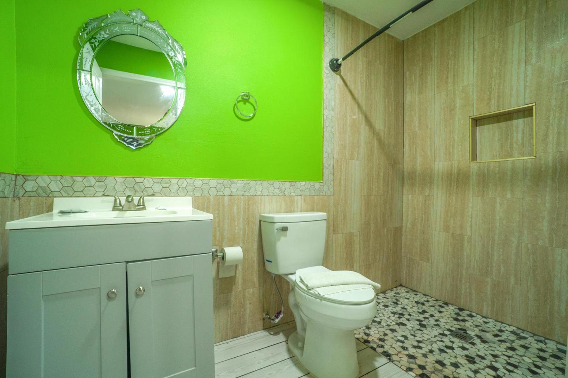 Plaza Motel Corpus Christi by OYO photo 85