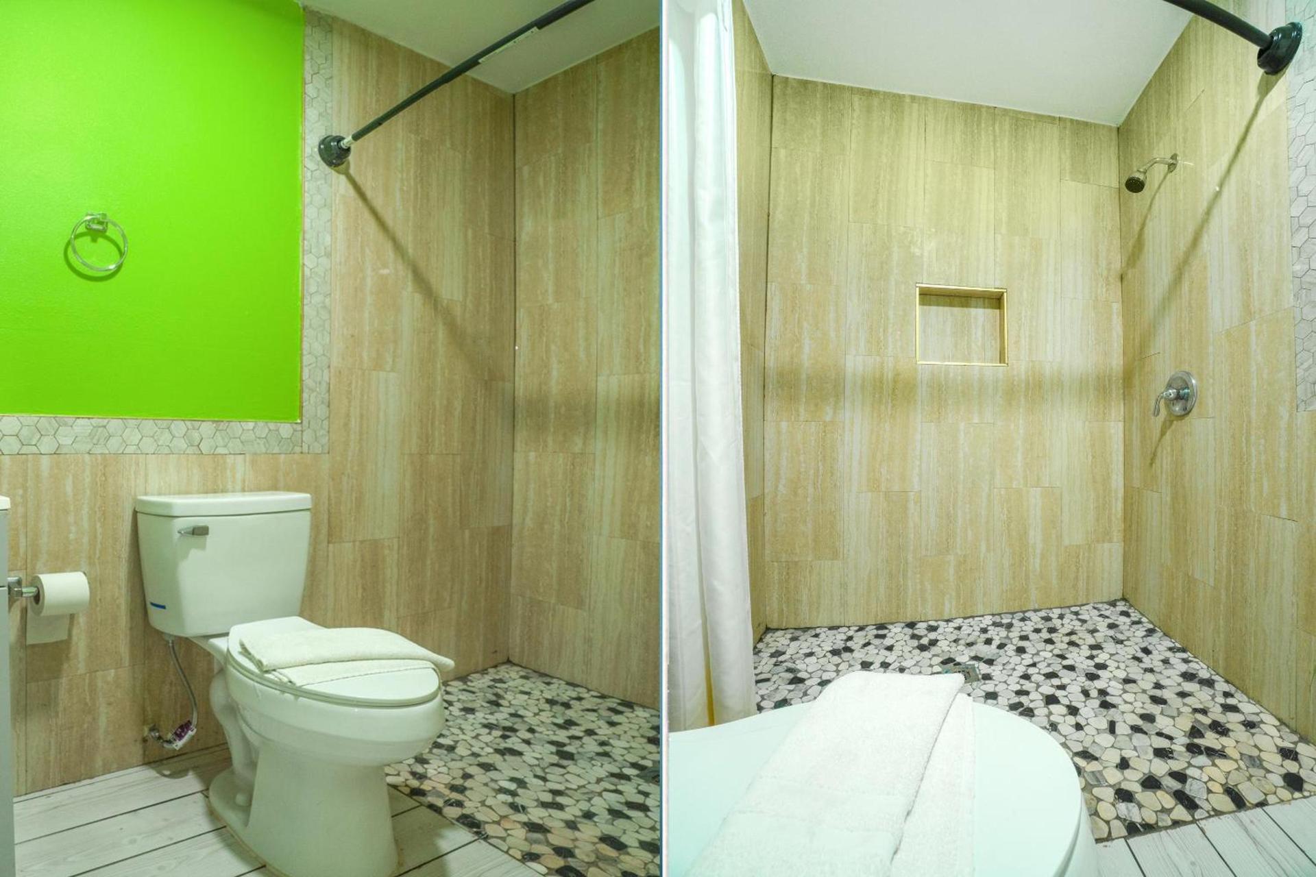 Plaza Motel Corpus Christi by OYO photo 89