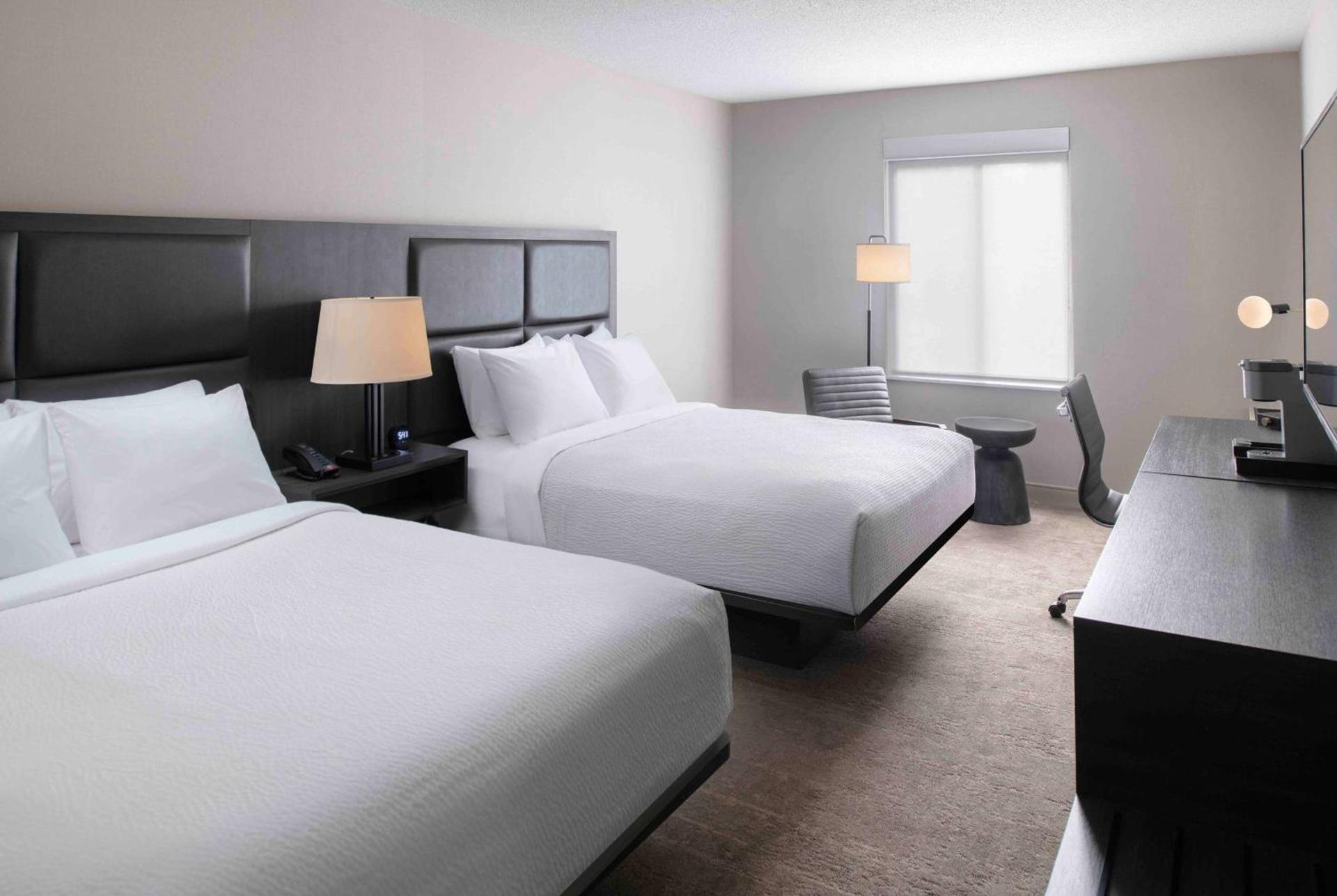 Holiday Inn Express South Burlington - Downtown by IHG photo 8