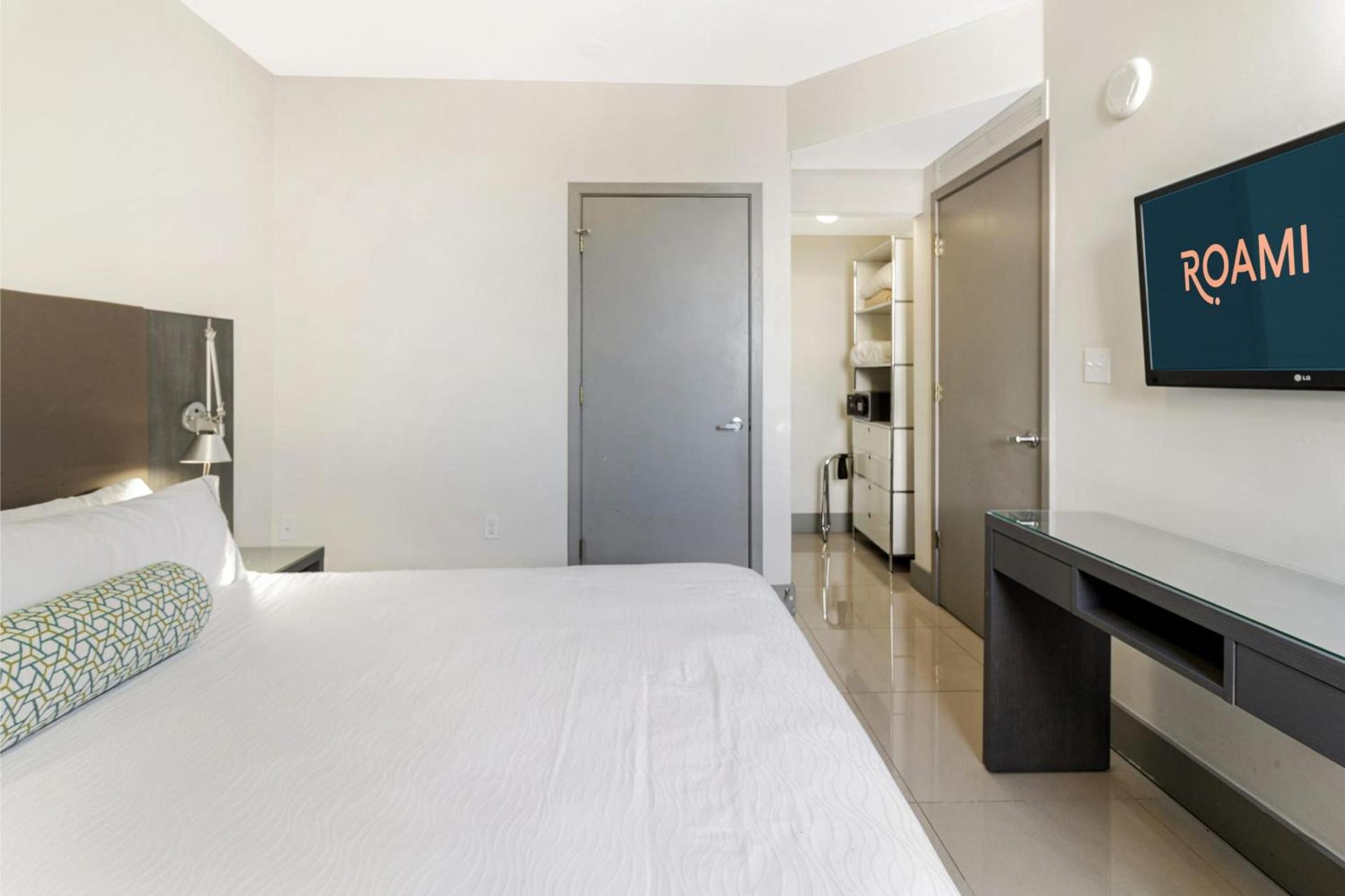 Roami at Habitat Brickell photo 62