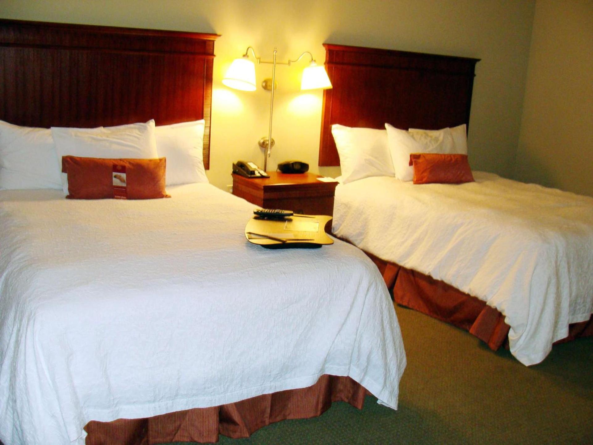 Hampton Inn Calera photo 23