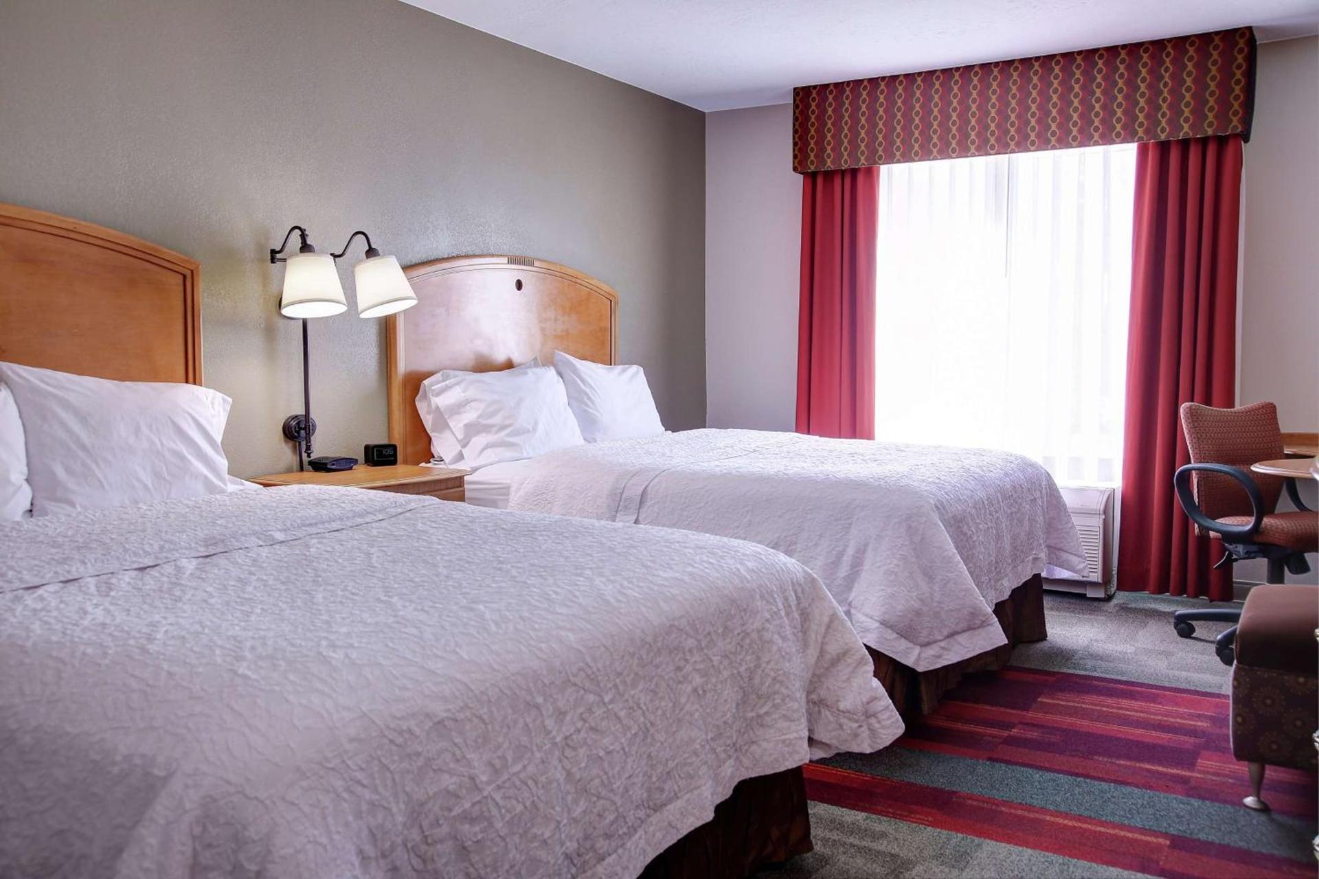Spark by Hilton Cedar City photo 19
