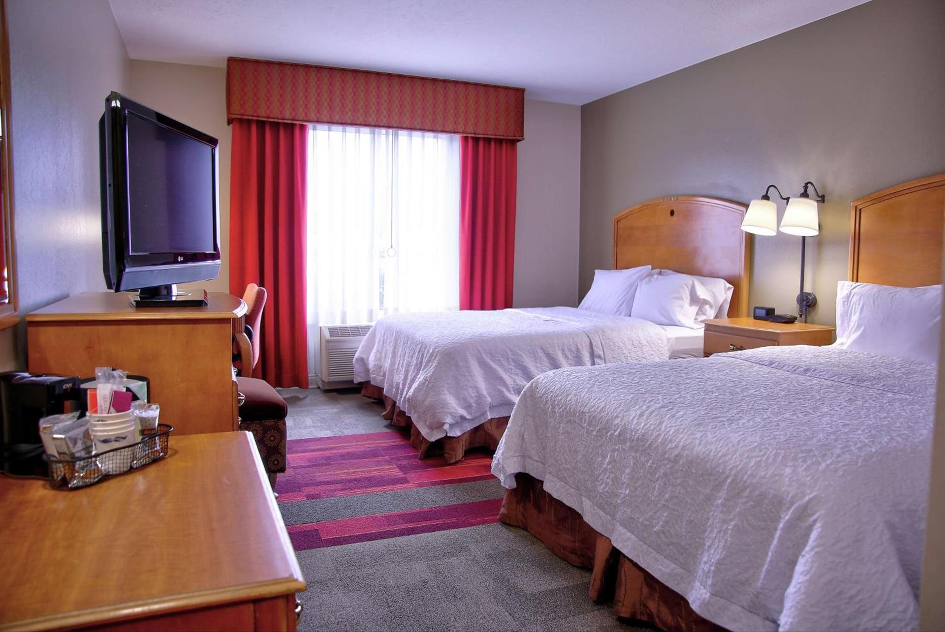 Spark by Hilton Cedar City photo 28