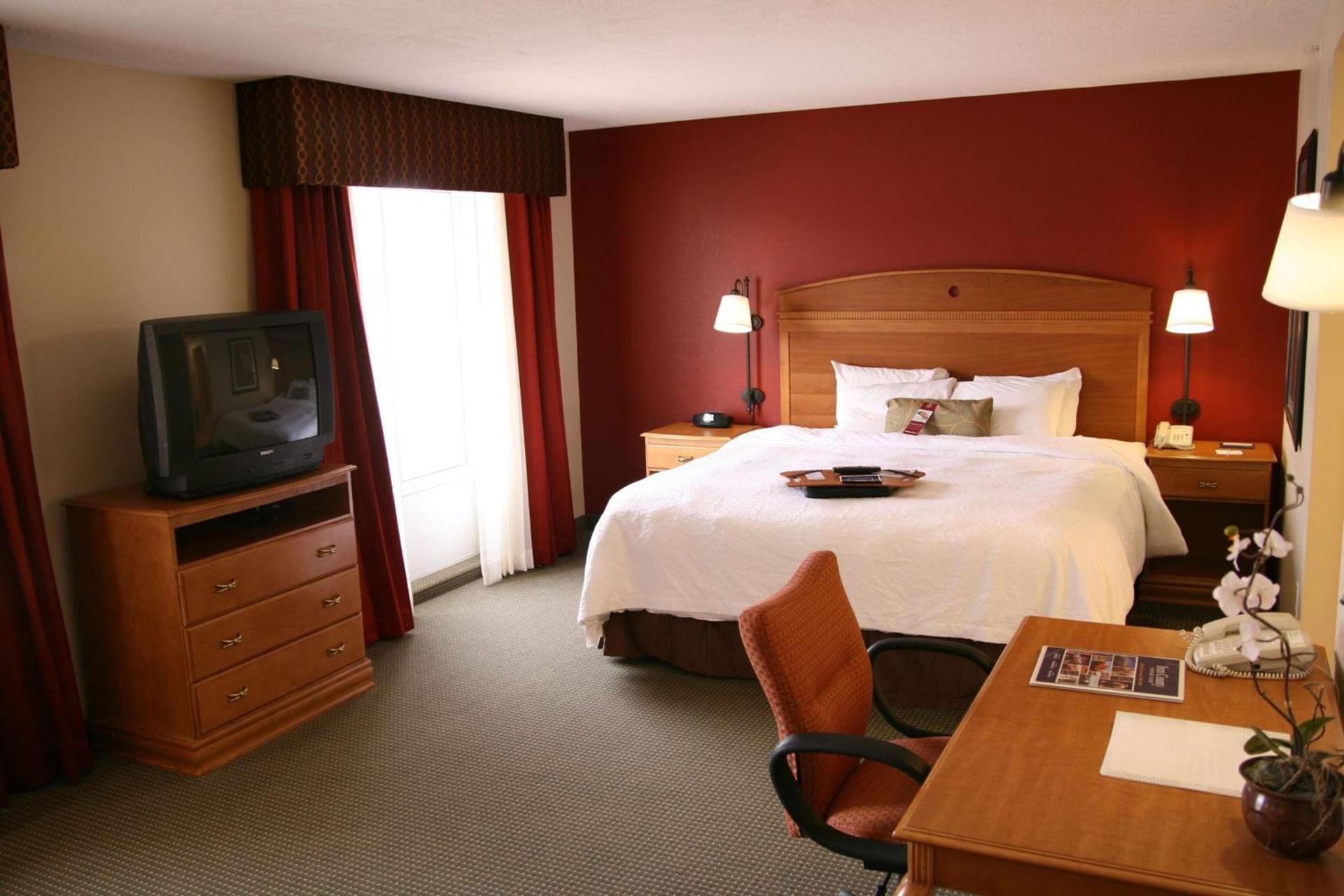 Spark by Hilton Cedar City photo 30