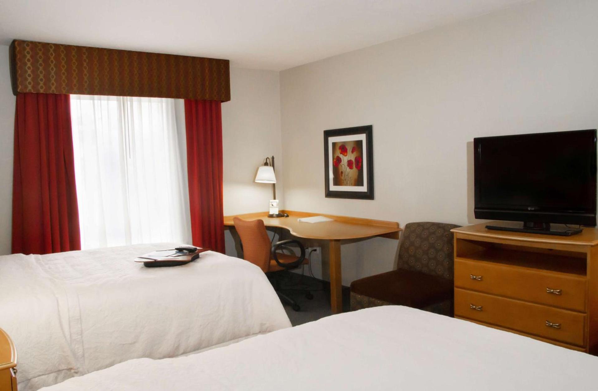 Spark by Hilton Cedar City photo 31