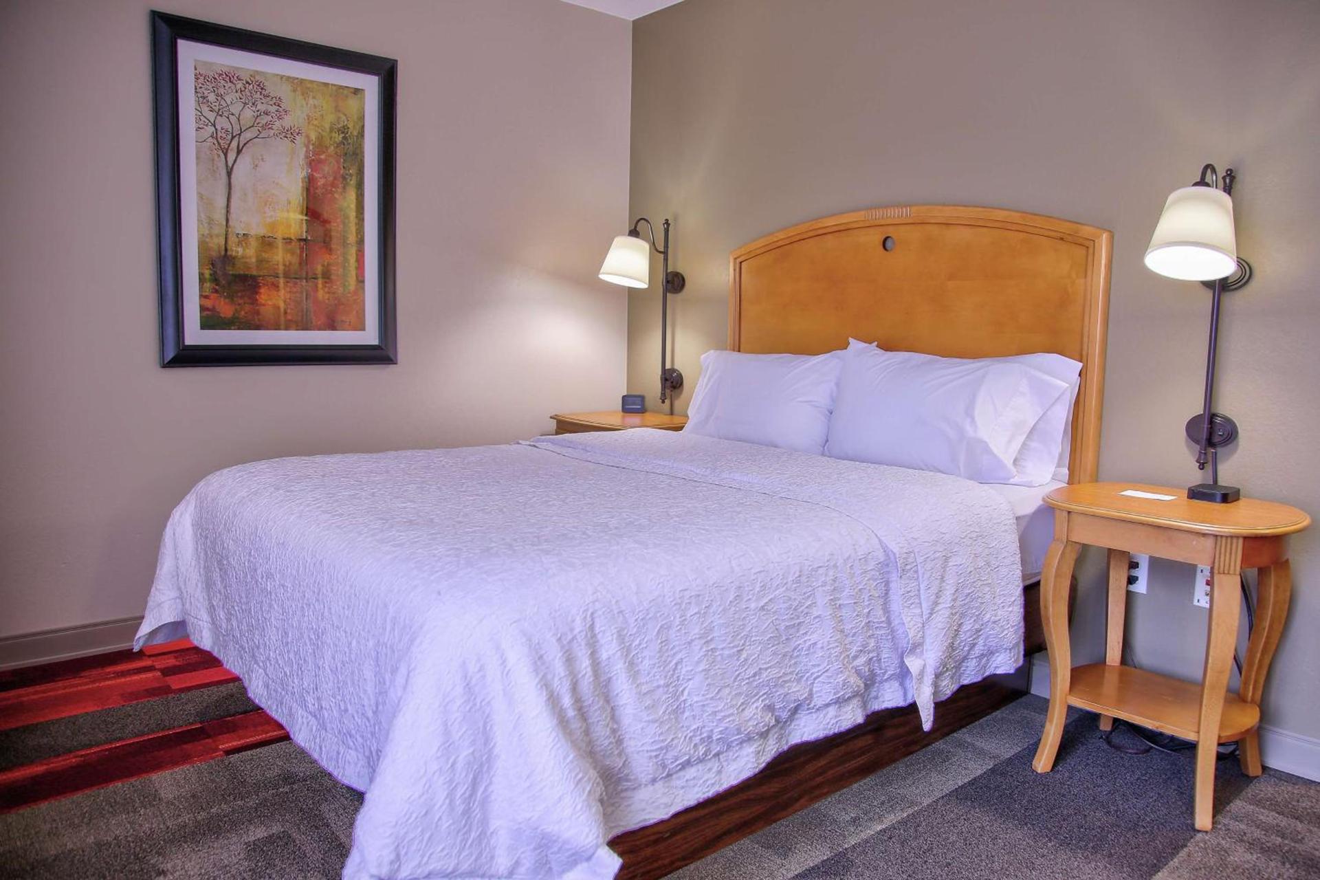 Spark by Hilton Cedar City photo 20