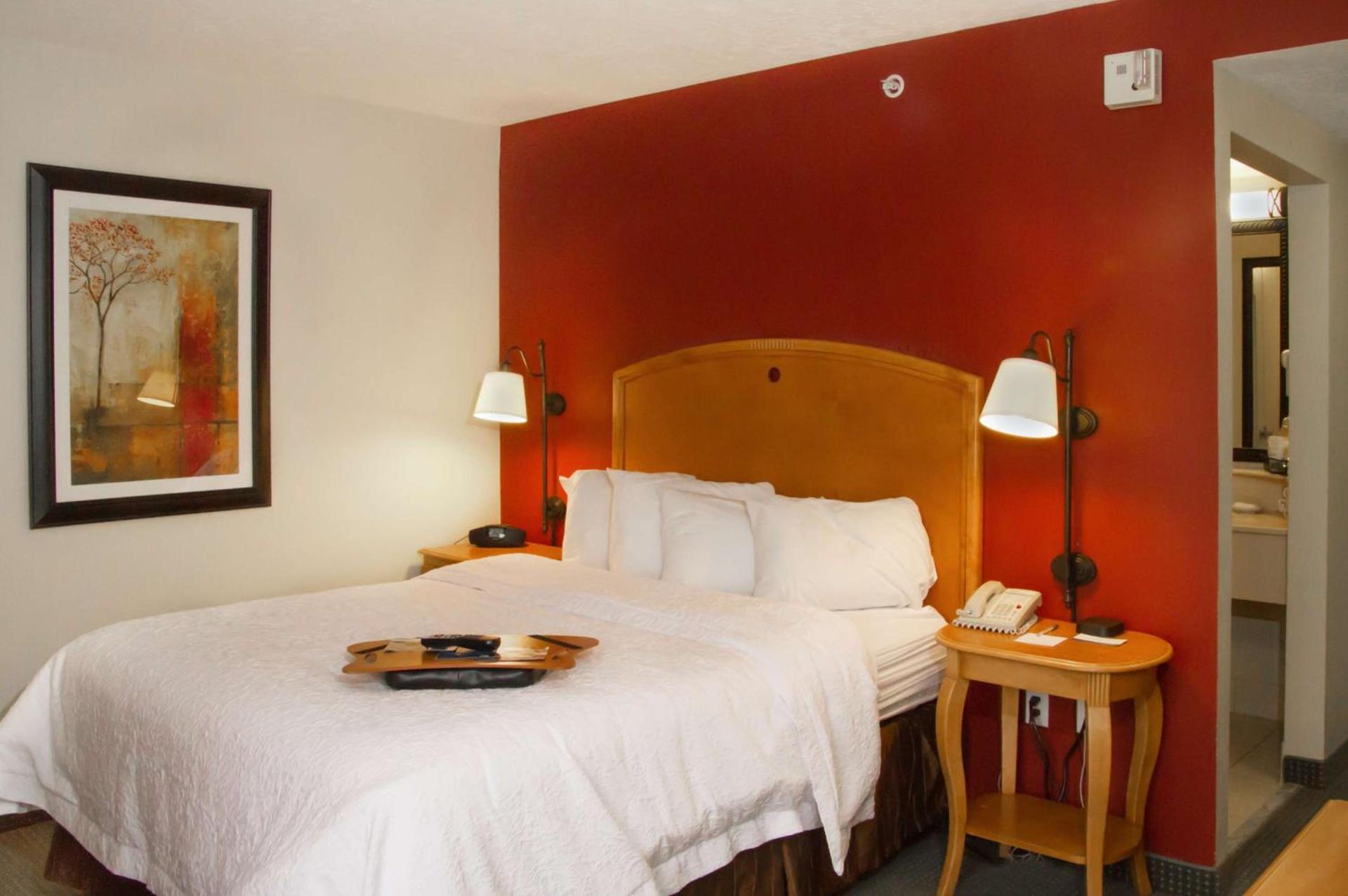 Spark by Hilton Cedar City photo 33