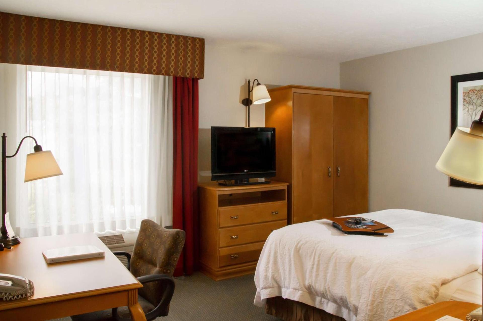Spark by Hilton Cedar City photo 34