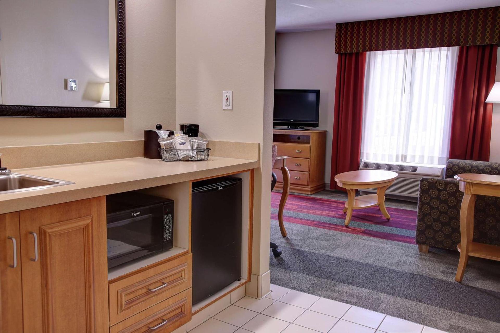 Spark by Hilton Cedar City photo 38