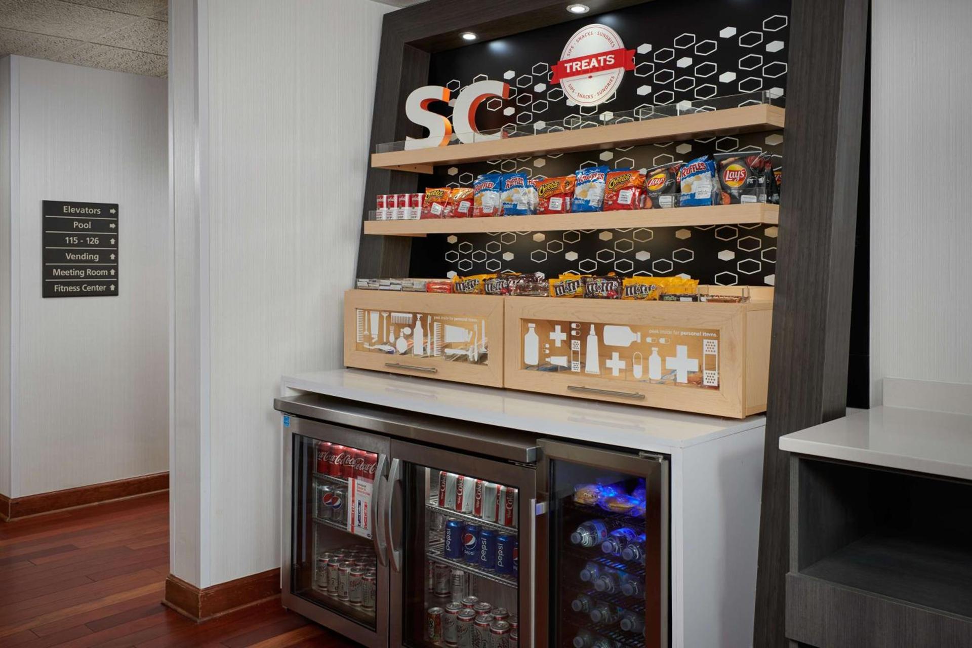 Hampton Inn Clemson photo 10