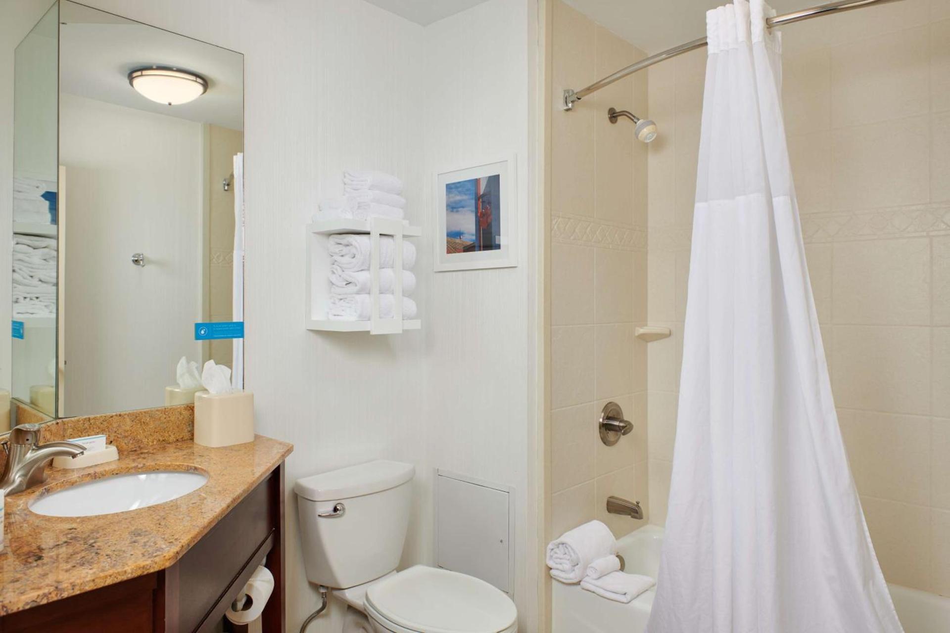 Hampton Inn Clemson photo 20