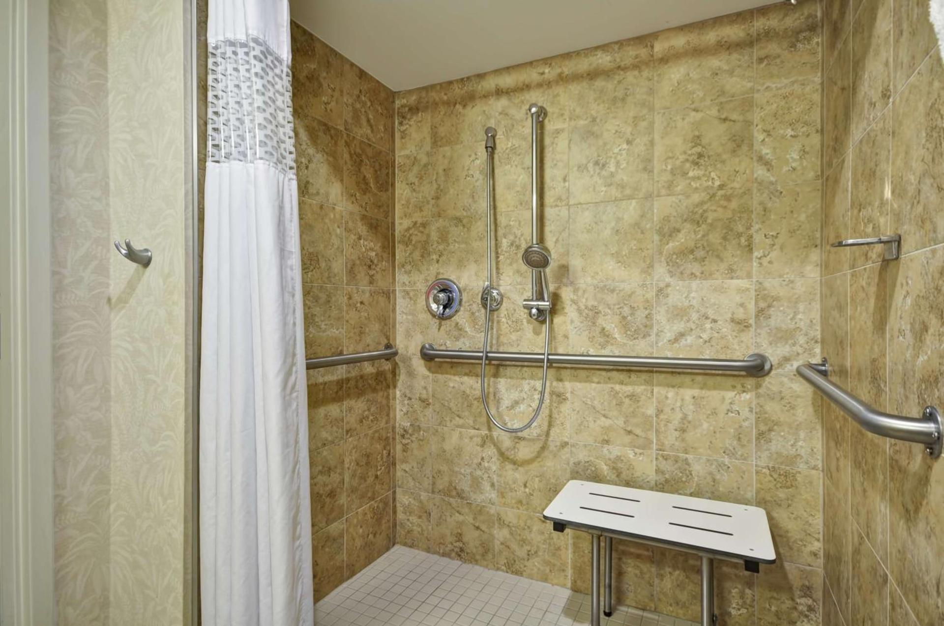 Hampton Inn & Suites Charleston/Mt. Pleasant-Isle Of Palms photo 27