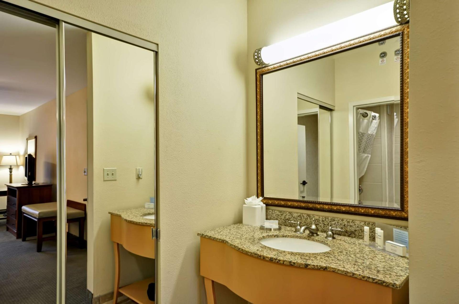 Hampton Inn & Suites Charleston/Mt. Pleasant-Isle Of Palms photo 36