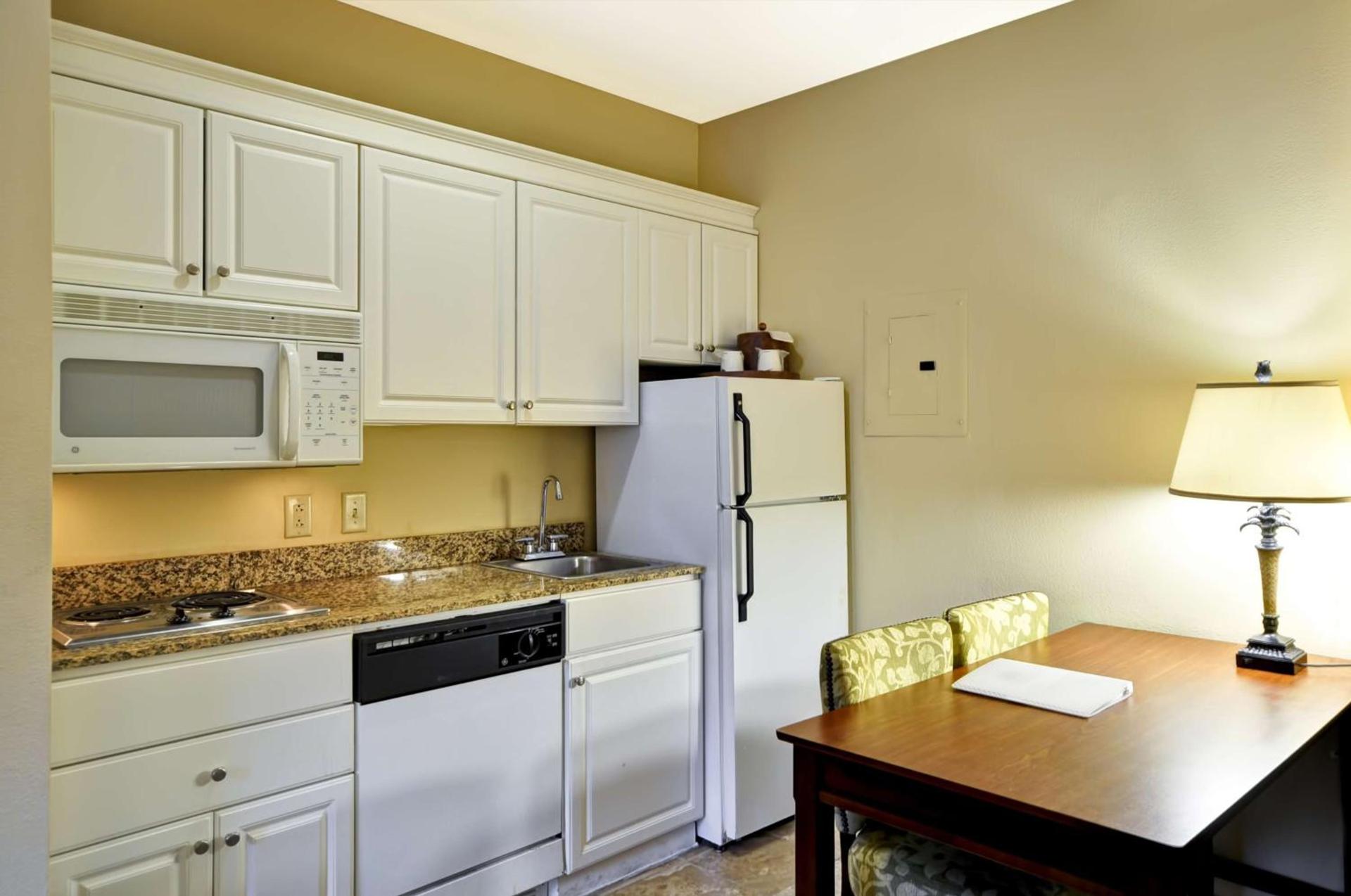 Hampton Inn & Suites Charleston/Mt. Pleasant-Isle Of Palms photo 41