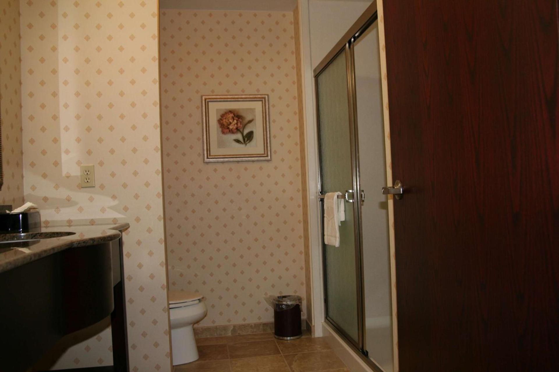 Hampton Inn & Suites Cleveland-Mentor photo 26