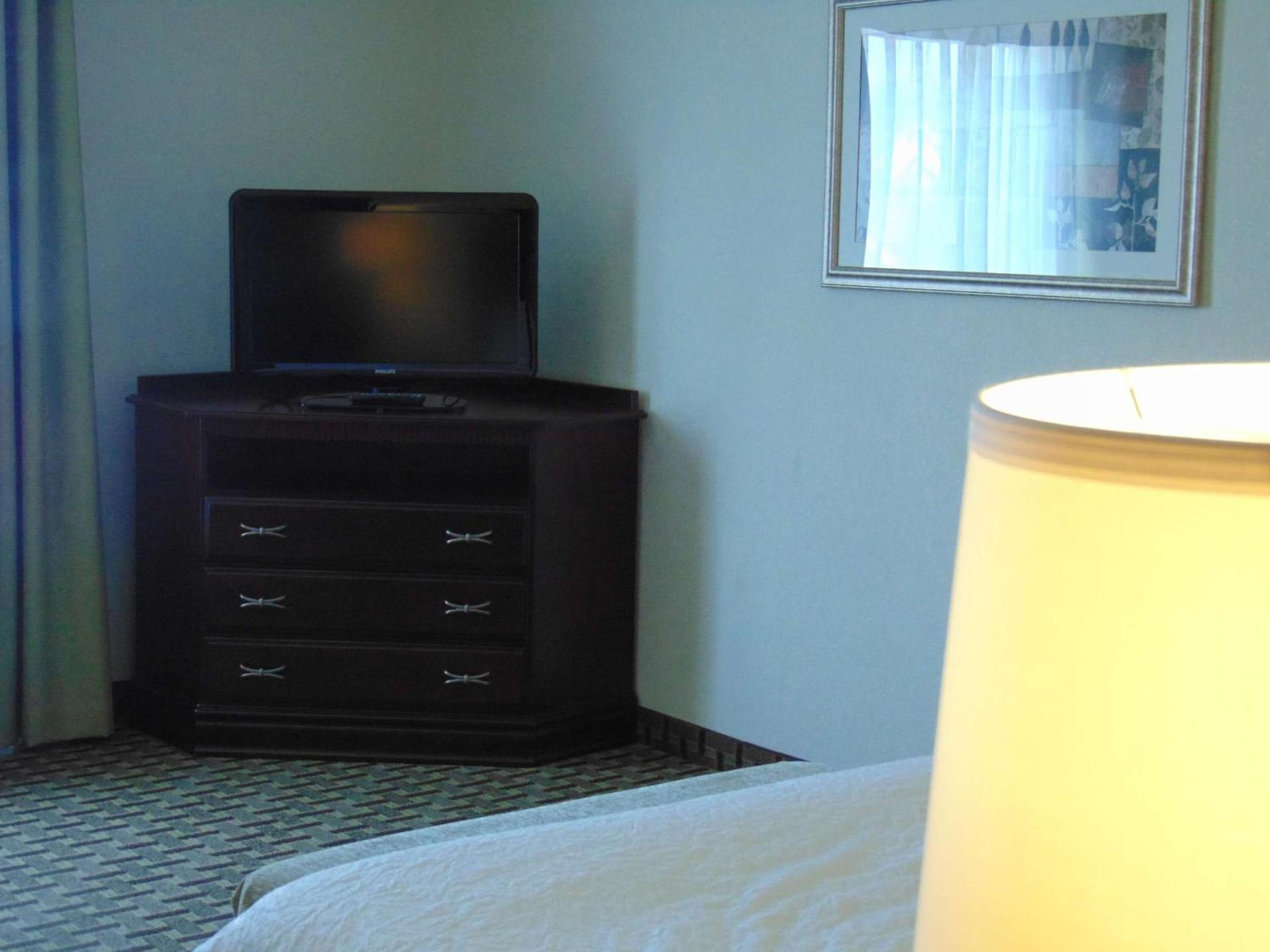Hampton Inn & Suites Cleveland-Mentor photo 36