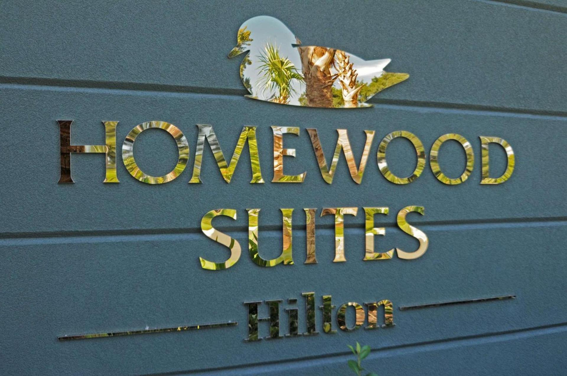 Homewood Suites by Hilton Tampa-Port Richey photo 8