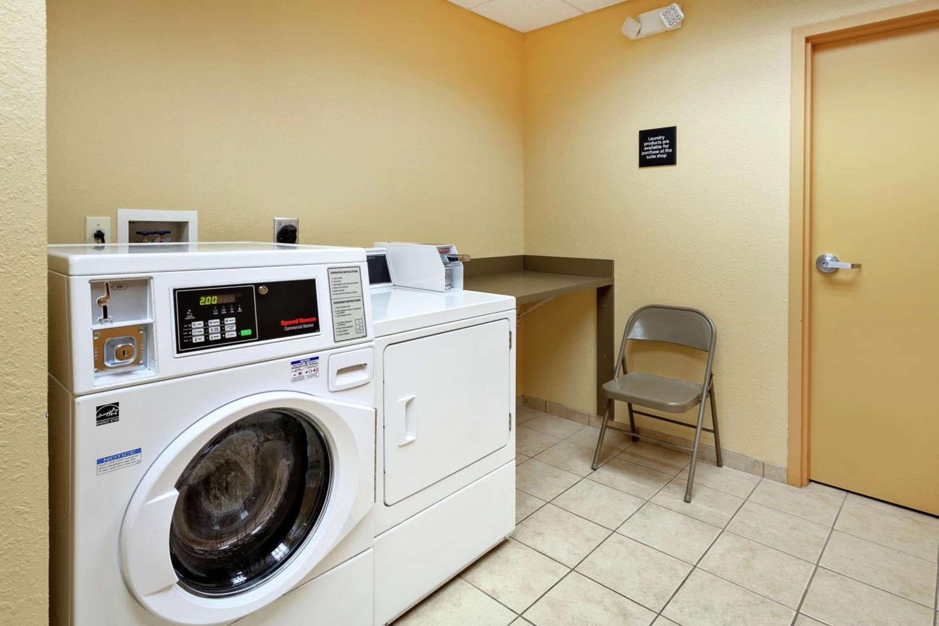 Hampton Inn & Suites Port Richey photo 29