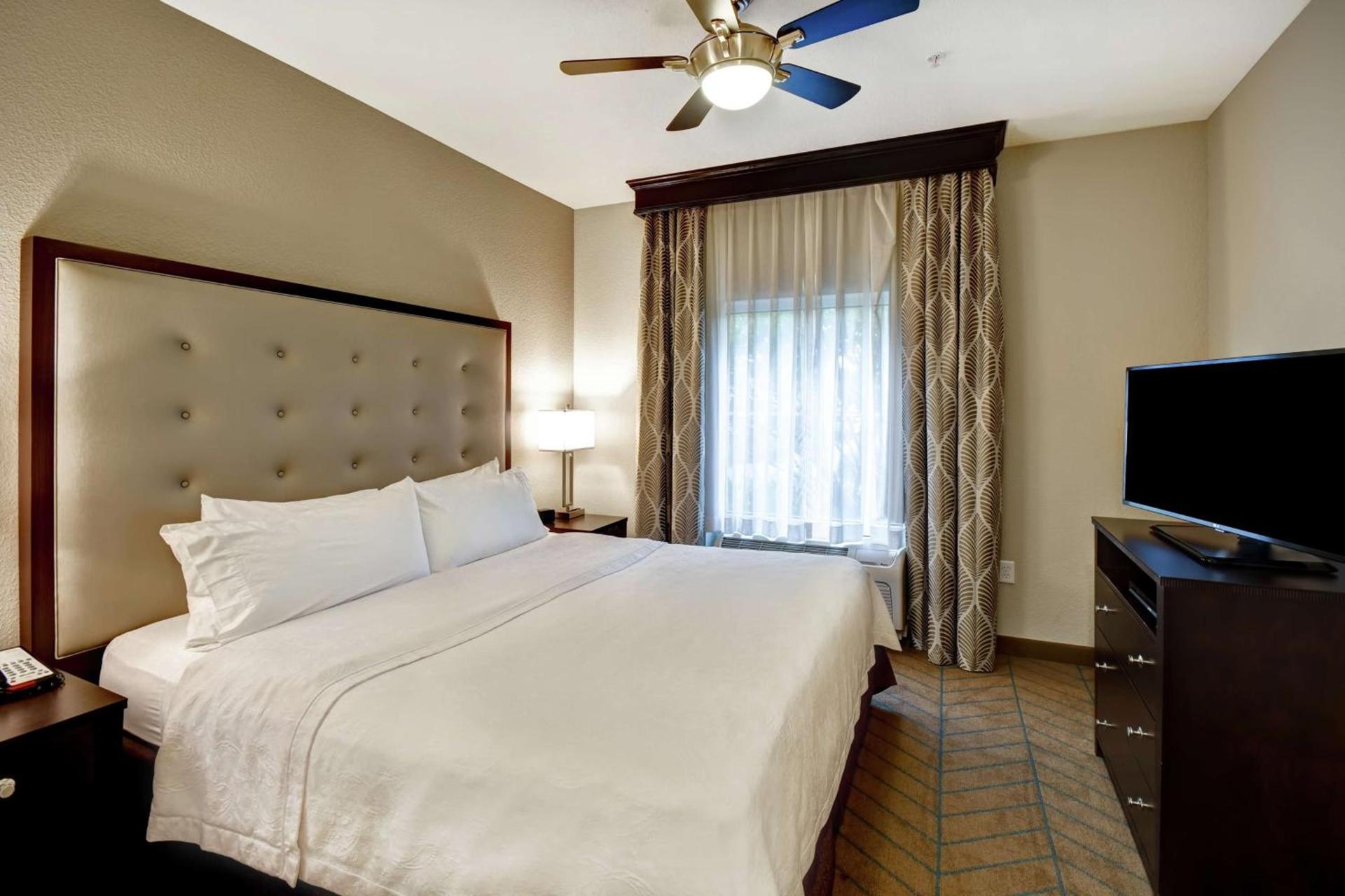 Homewood Suites by Hilton Tampa-Port Richey photo 42