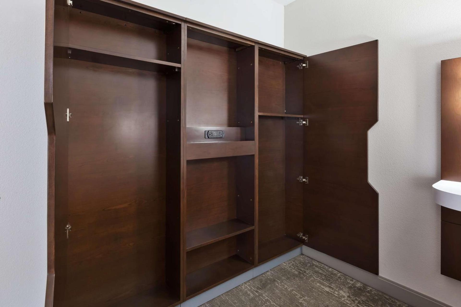 Hampton Inn Columbus/Delaware I-71 North photo 34