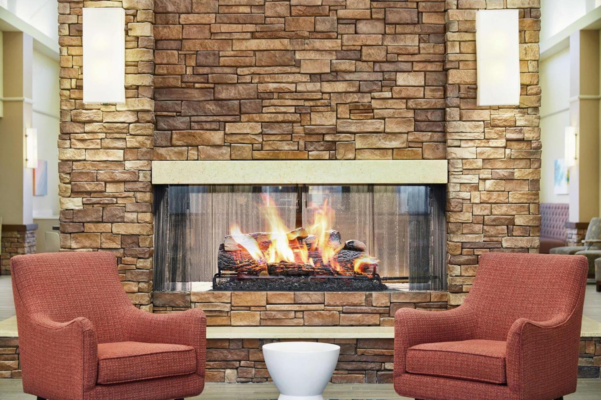 Homewood Suites by Hilton Columbus photo 6