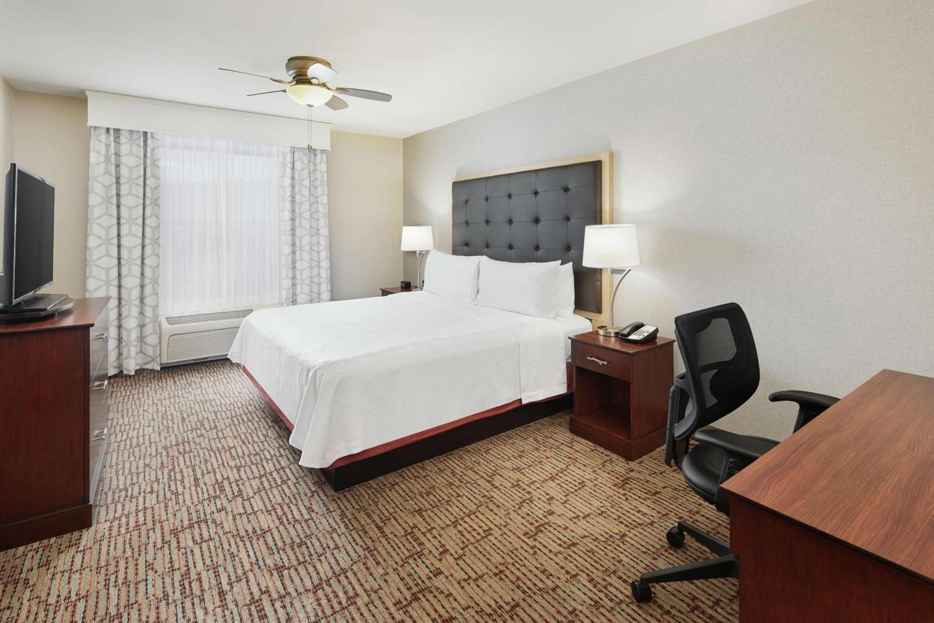 Homewood Suites by Hilton Columbus photo 14