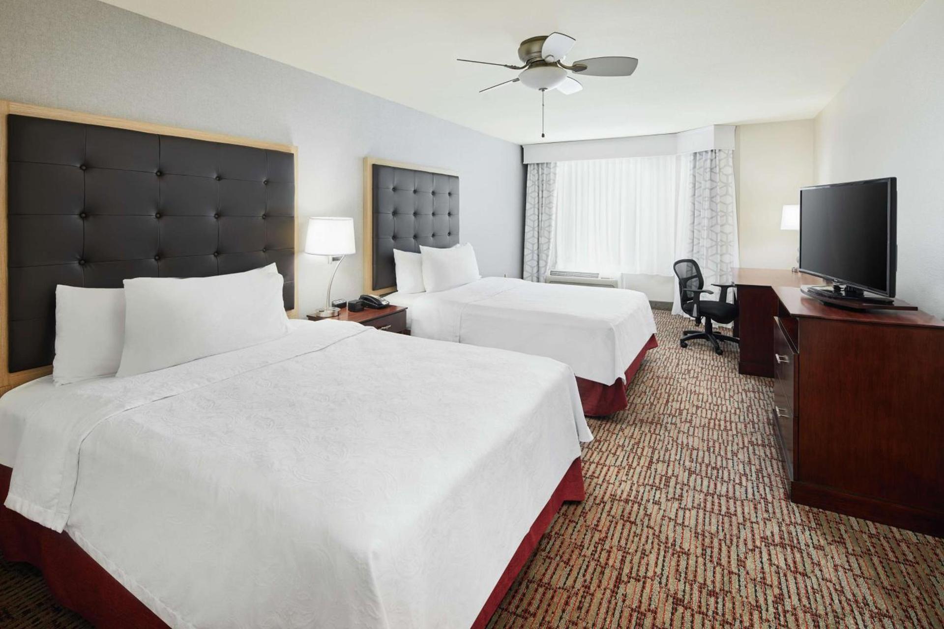 Homewood Suites by Hilton Columbus photo 15