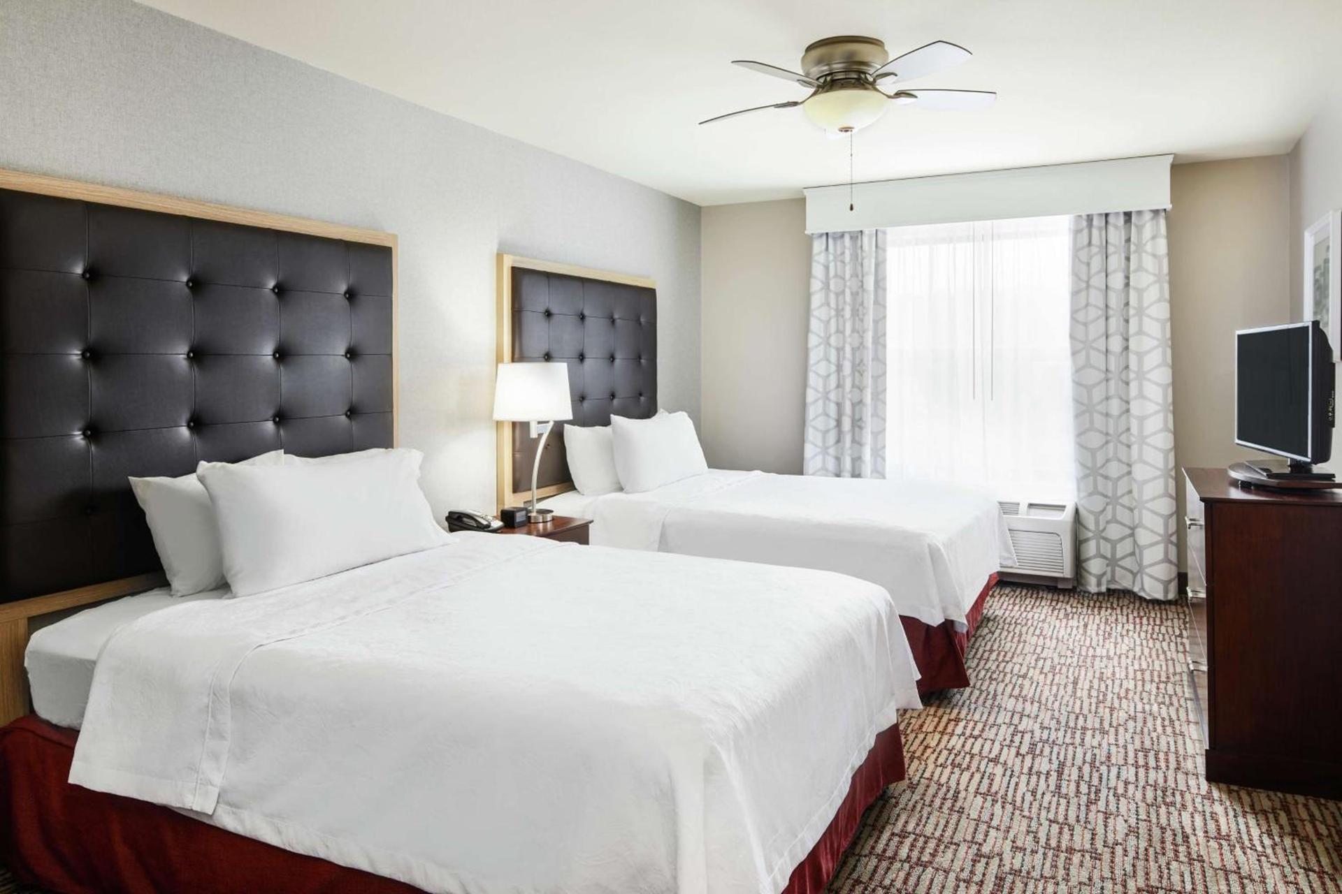 Homewood Suites by Hilton Columbus photo 19