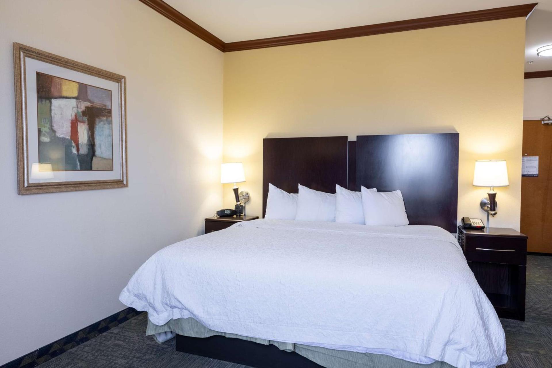Hampton Inn Alice photo 23
